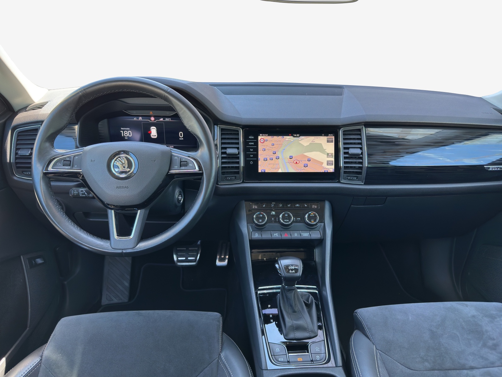 SKODA Kodiaq 2.0 TDI CR Scout 4x4 DSG-image-8
