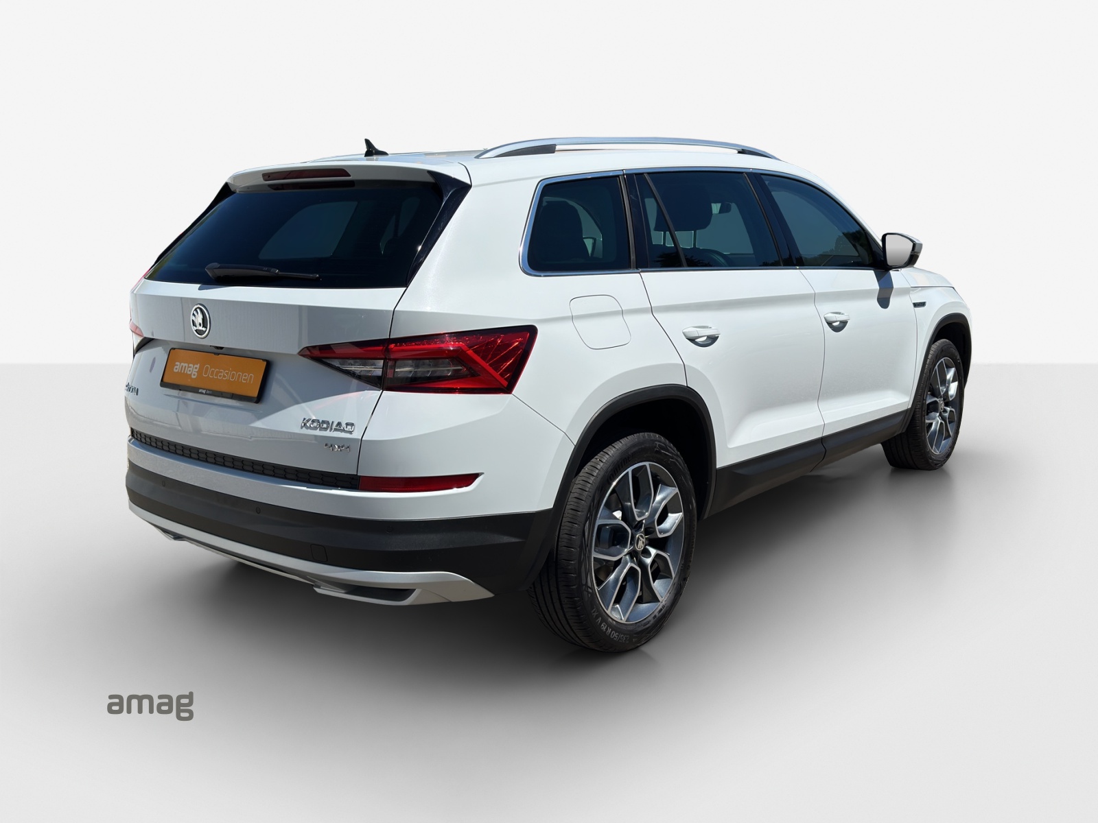 SKODA Kodiaq 2.0 TDI CR Scout 4x4 DSG-image-4