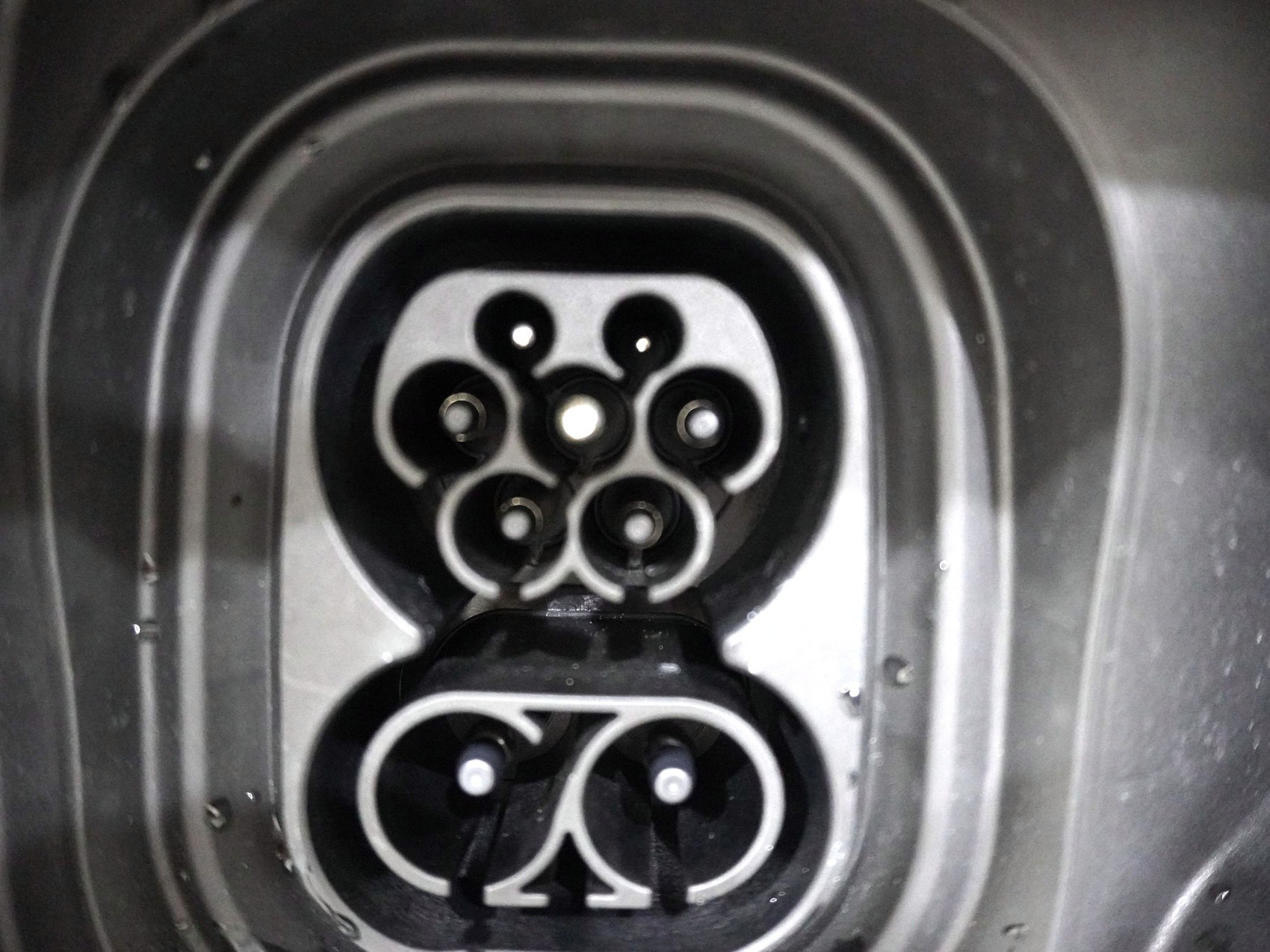VW Multivan 1.5 TSI eHybrid Style DSG 4motion-image-26