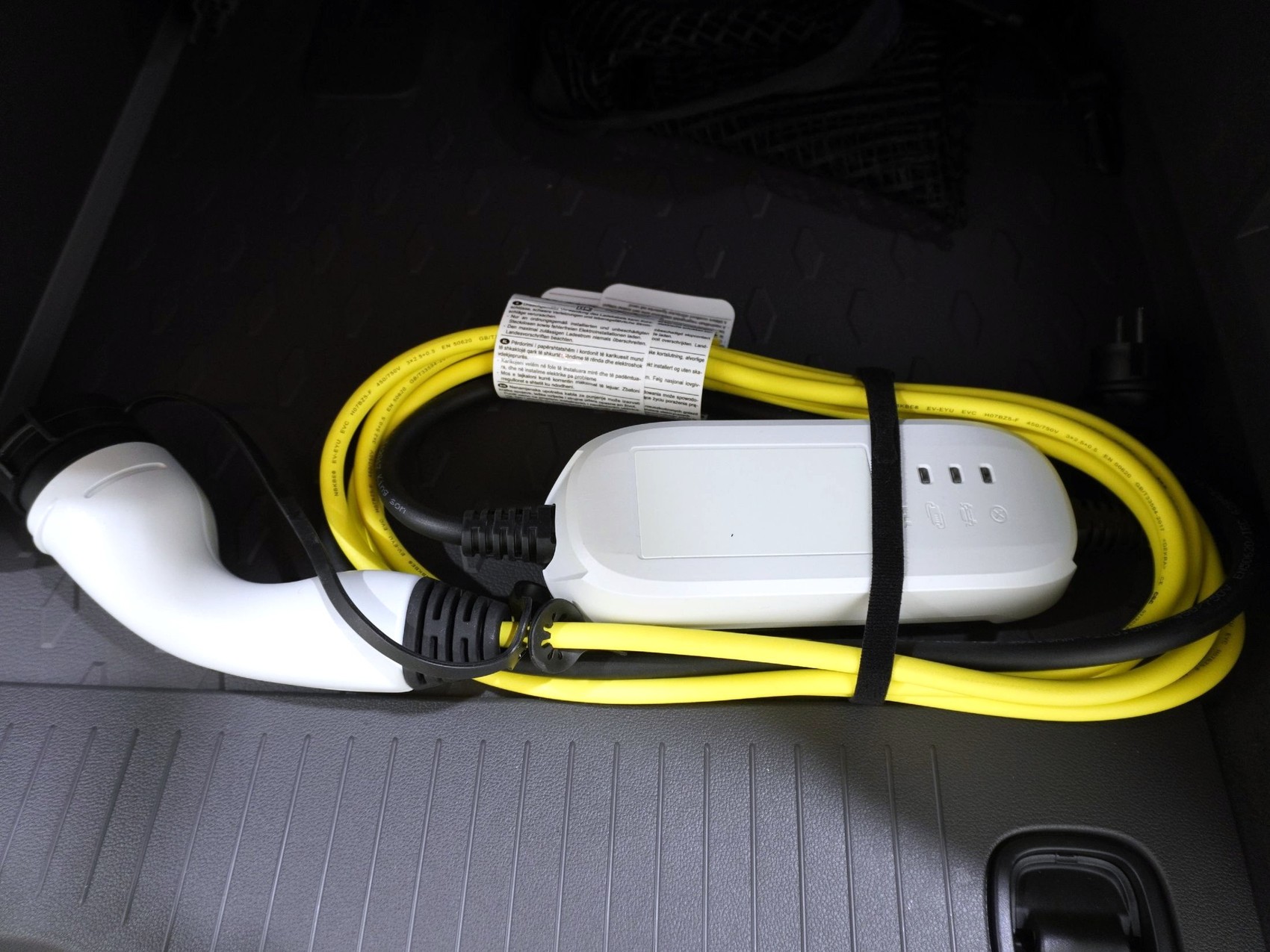 VW Multivan 1.5 TSI eHybrid Style DSG 4motion-image-27