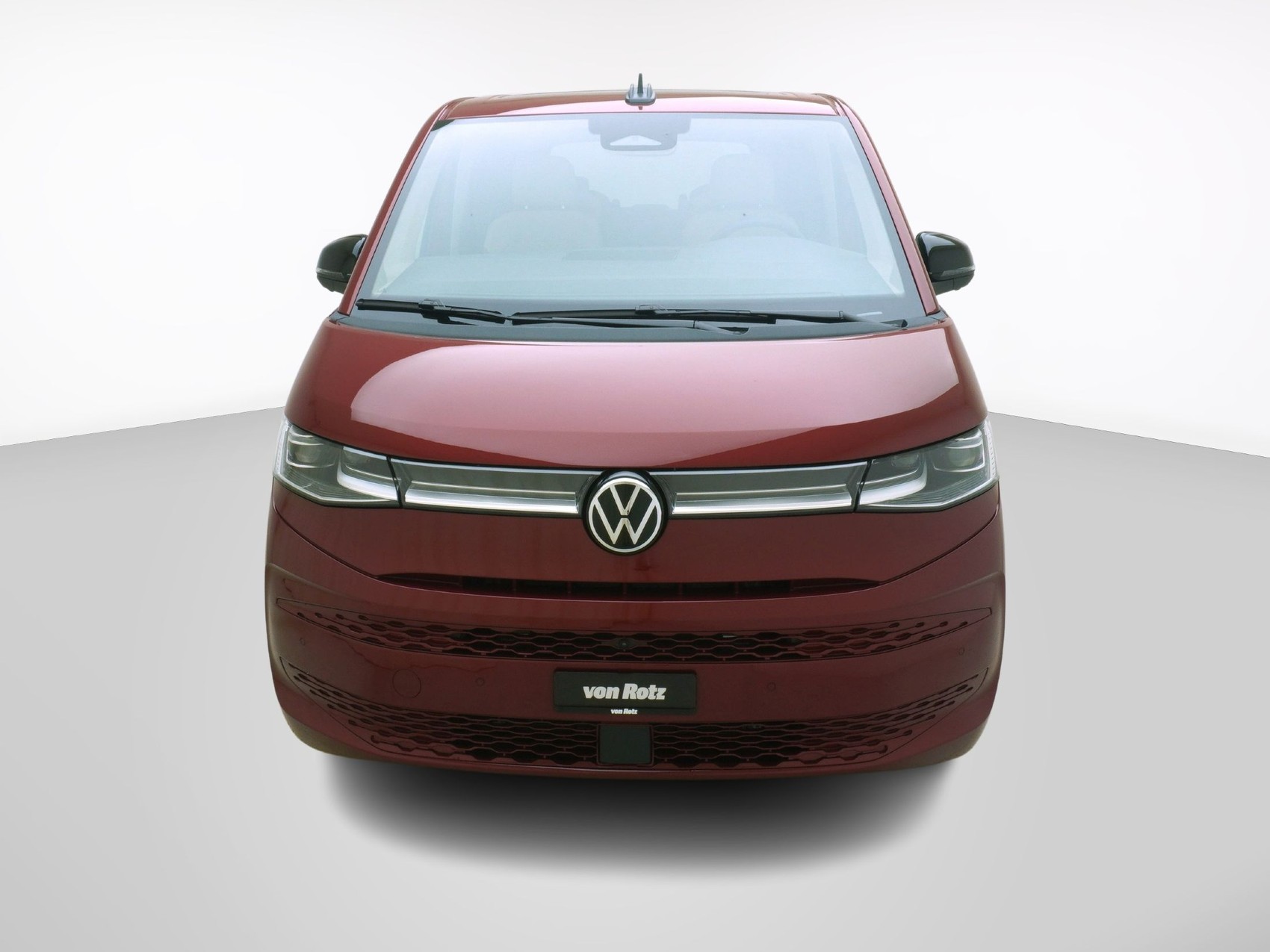 VW Multivan 1.5 TSI eHybrid Style DSG 4motion-image-6