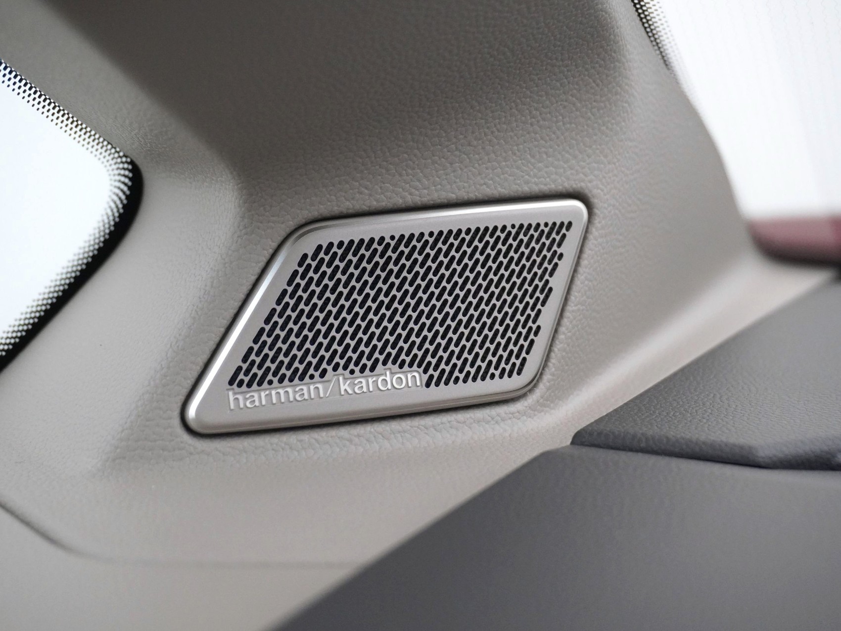 VW Multivan 1.5 TSI eHybrid Style DSG 4motion-image-20