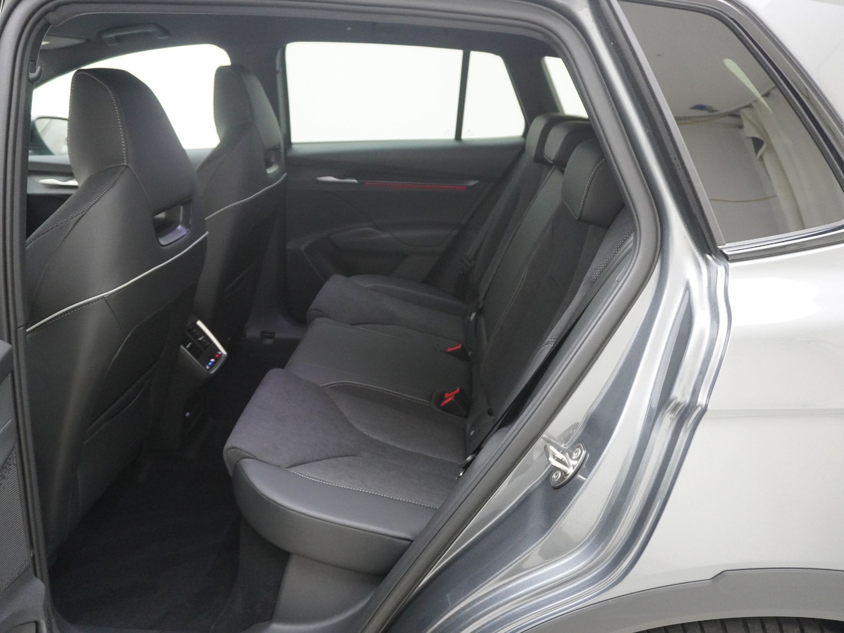 SKODA Elroq 85 Sport Line PLUS-image-13