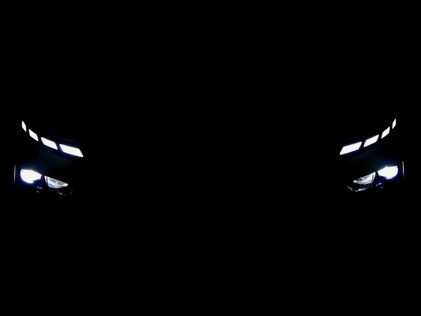 SKODA Elroq 85 Sport Line PLUS-image-7