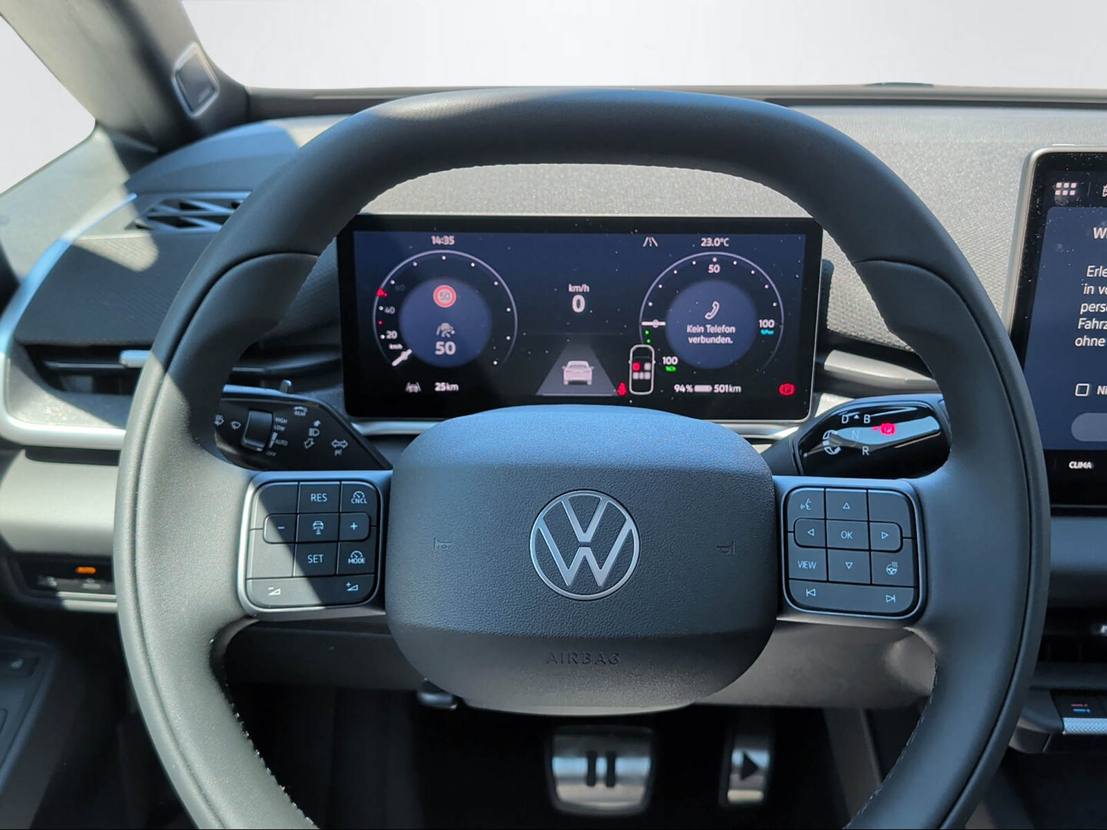 VW ID.3 Neo ST 79kWh/231PS 231PS/170kW 79kWh elektrisch-image-6