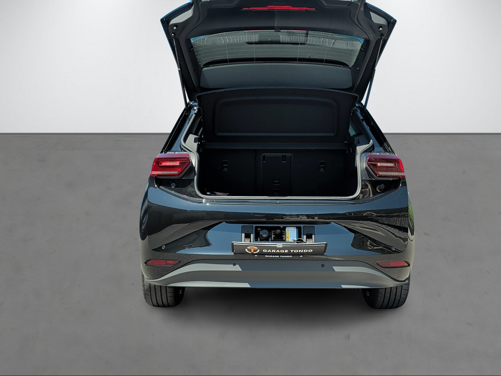 VW ID.3 Neo ST 79kWh/231PS 231PS/170kW 79kWh elektrisch-image-11