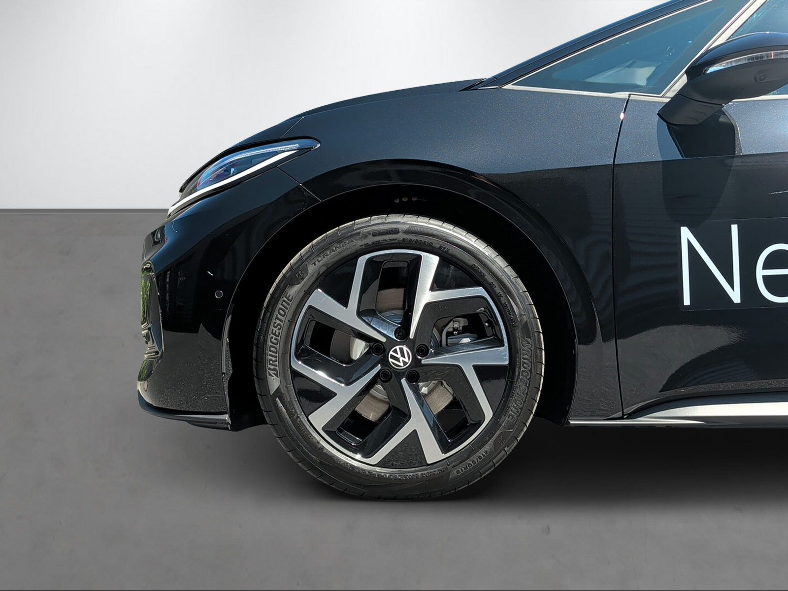 VW ID.3 Neo ST 79kWh/231PS 231PS/170kW 79kWh elektrisch-image-3