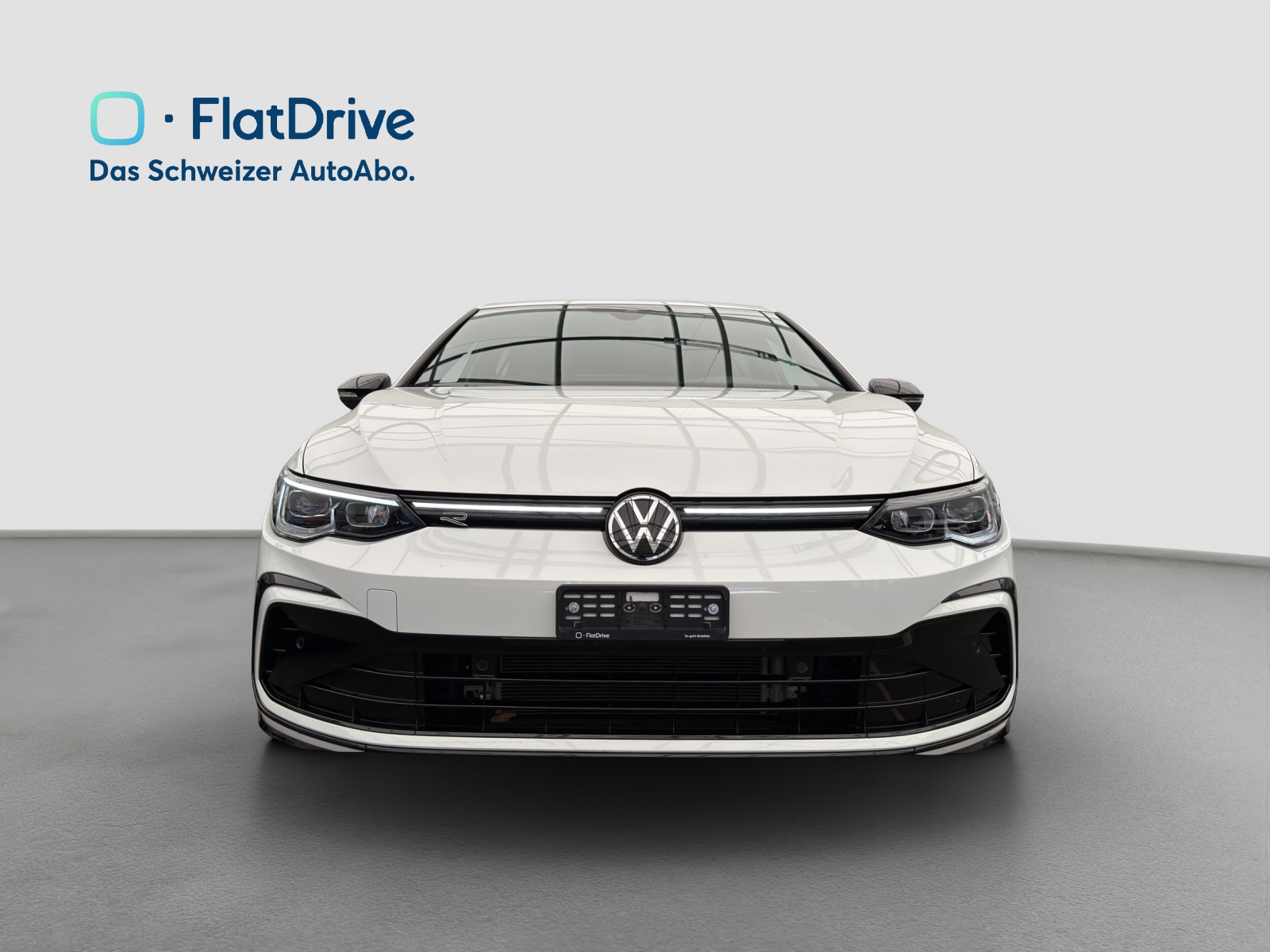 VW Golf 1.5 eTSI mHEV ACT R-Line DSG - Navi - Black Style - Rückfahrkamera-image-4