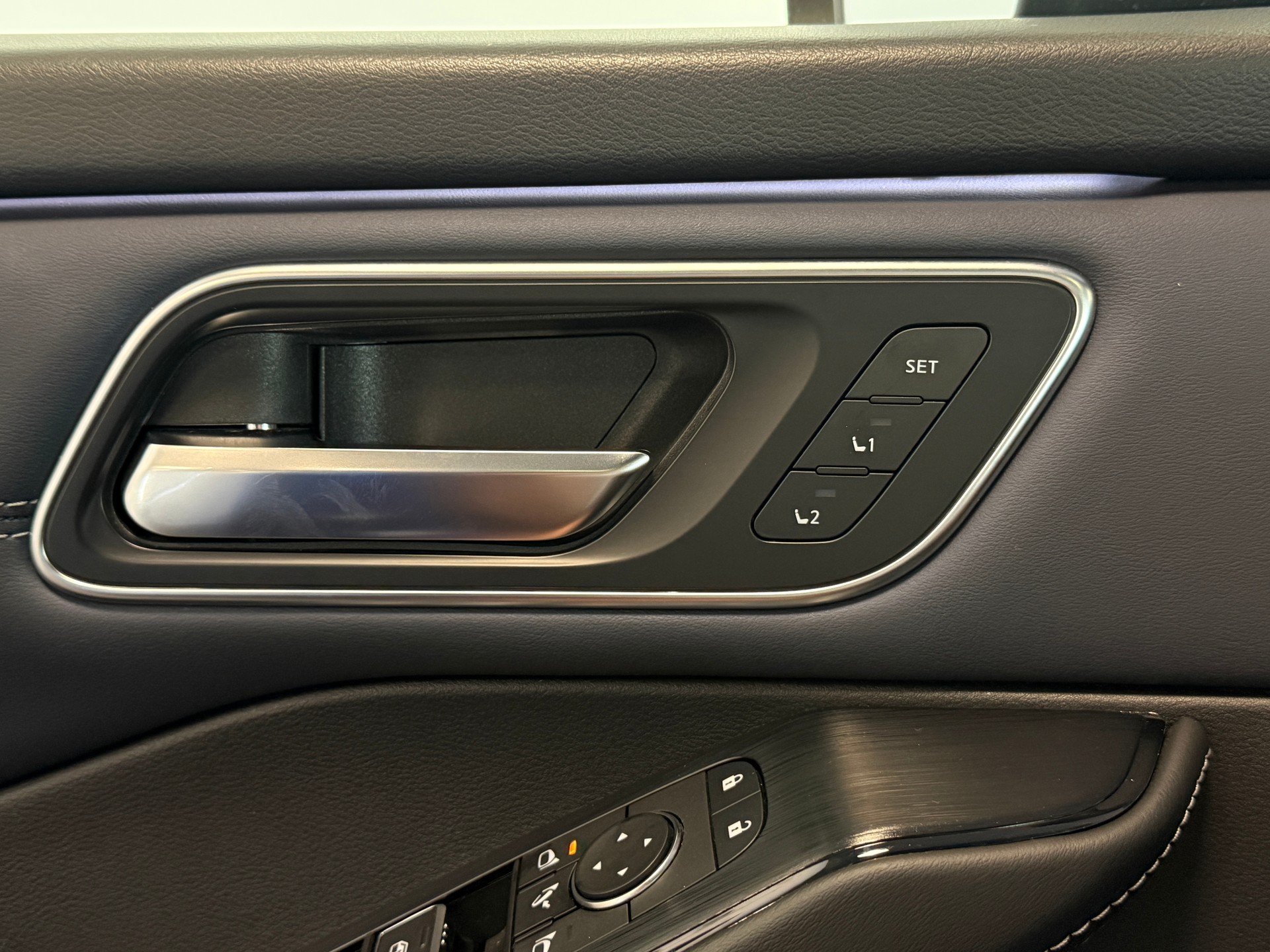 NISSAN Qashqai 1.5 VC-T e-Power Tekna+-image-11