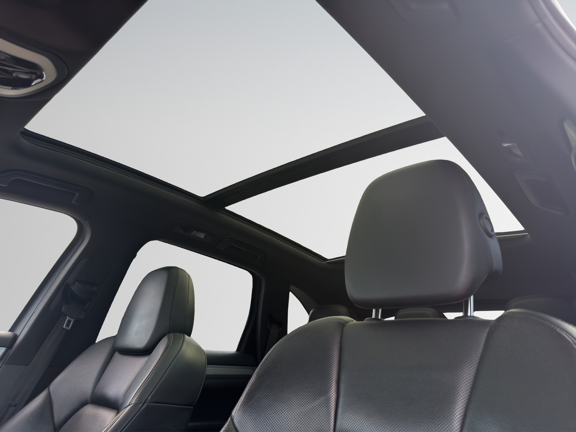 PORSCHE Cayenne S-image-13