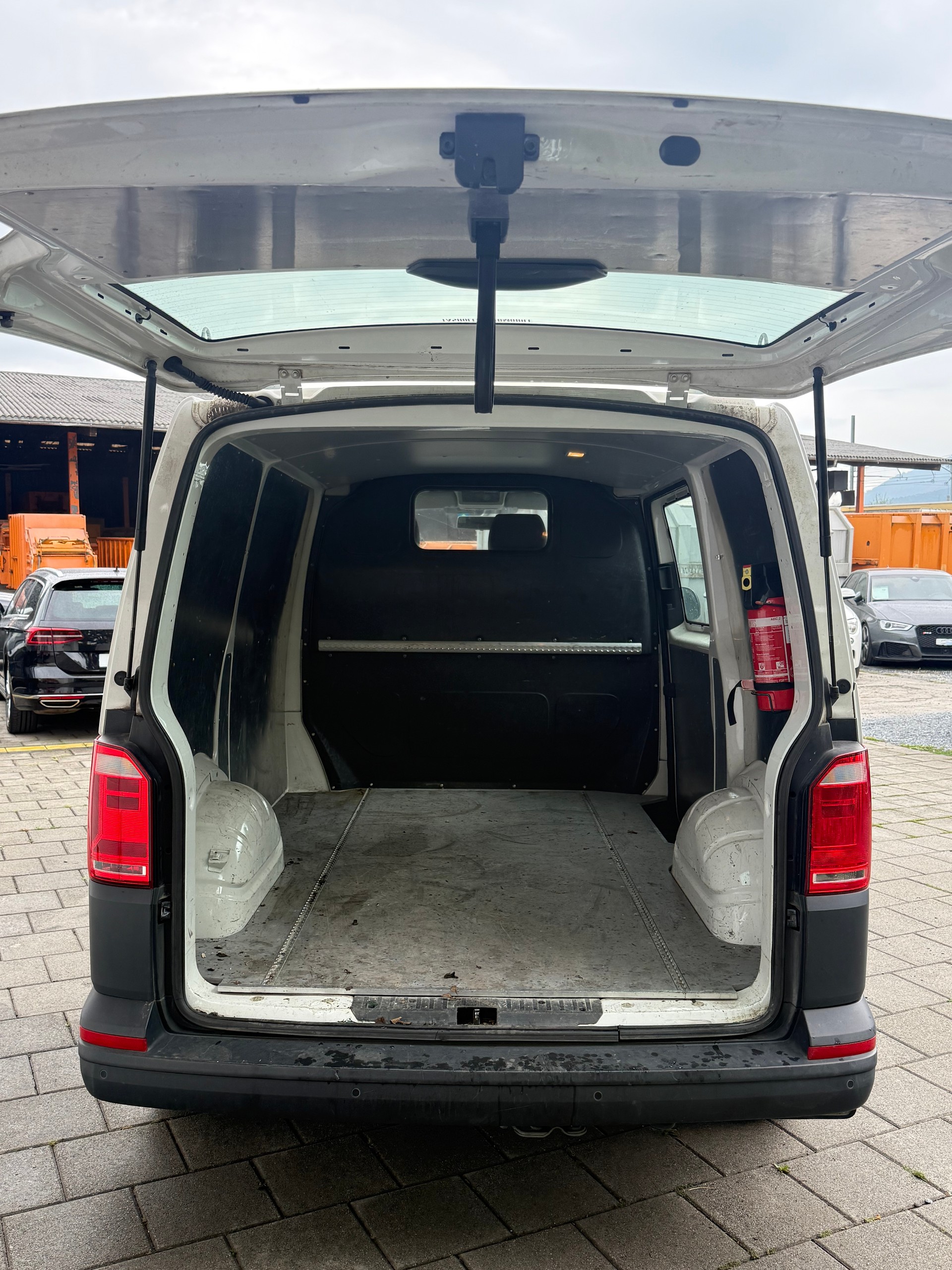 VW T6 2.0 TDI 4Motion-image-5