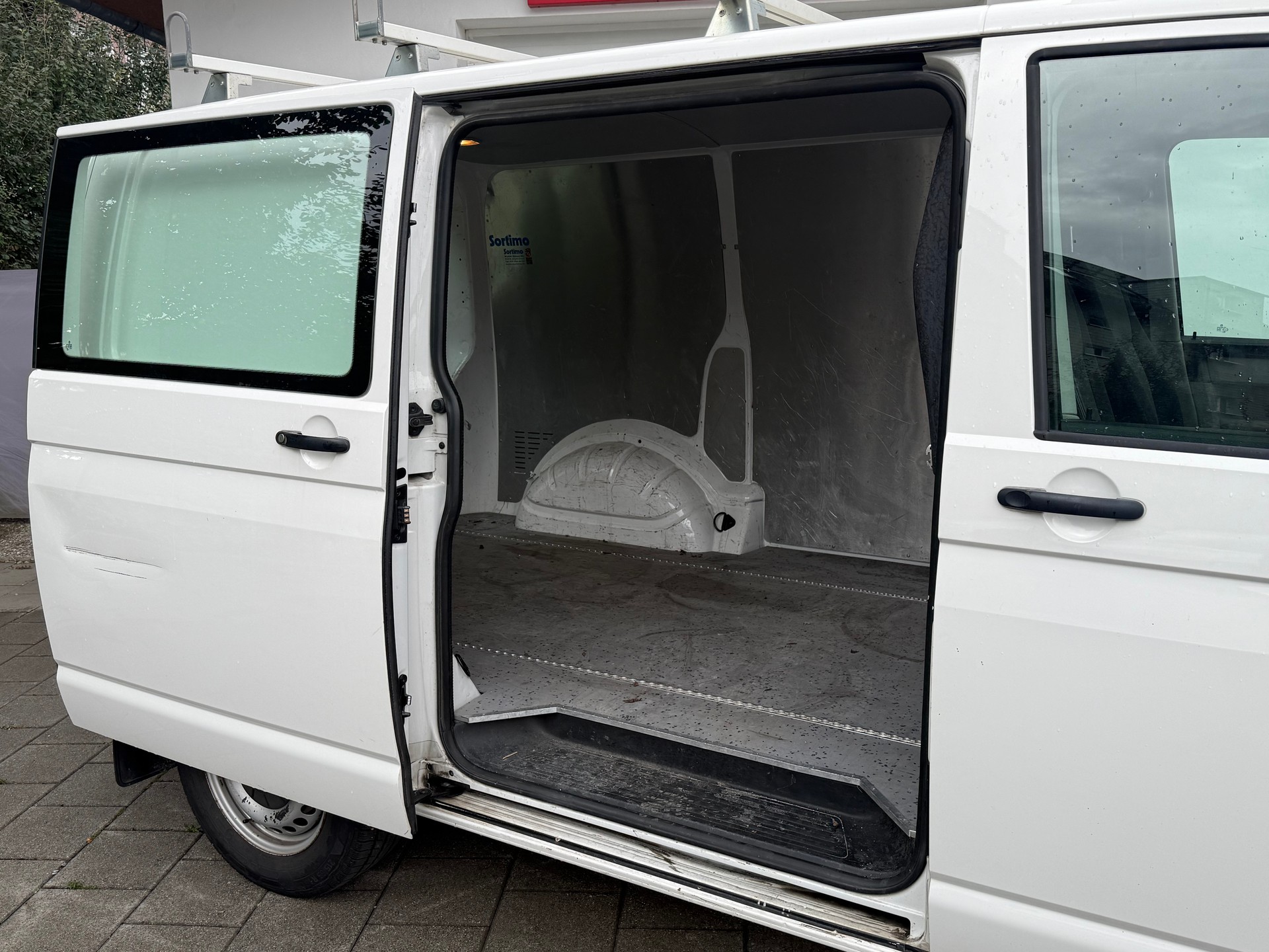 VW T6 2.0 TDI 4Motion-image-8