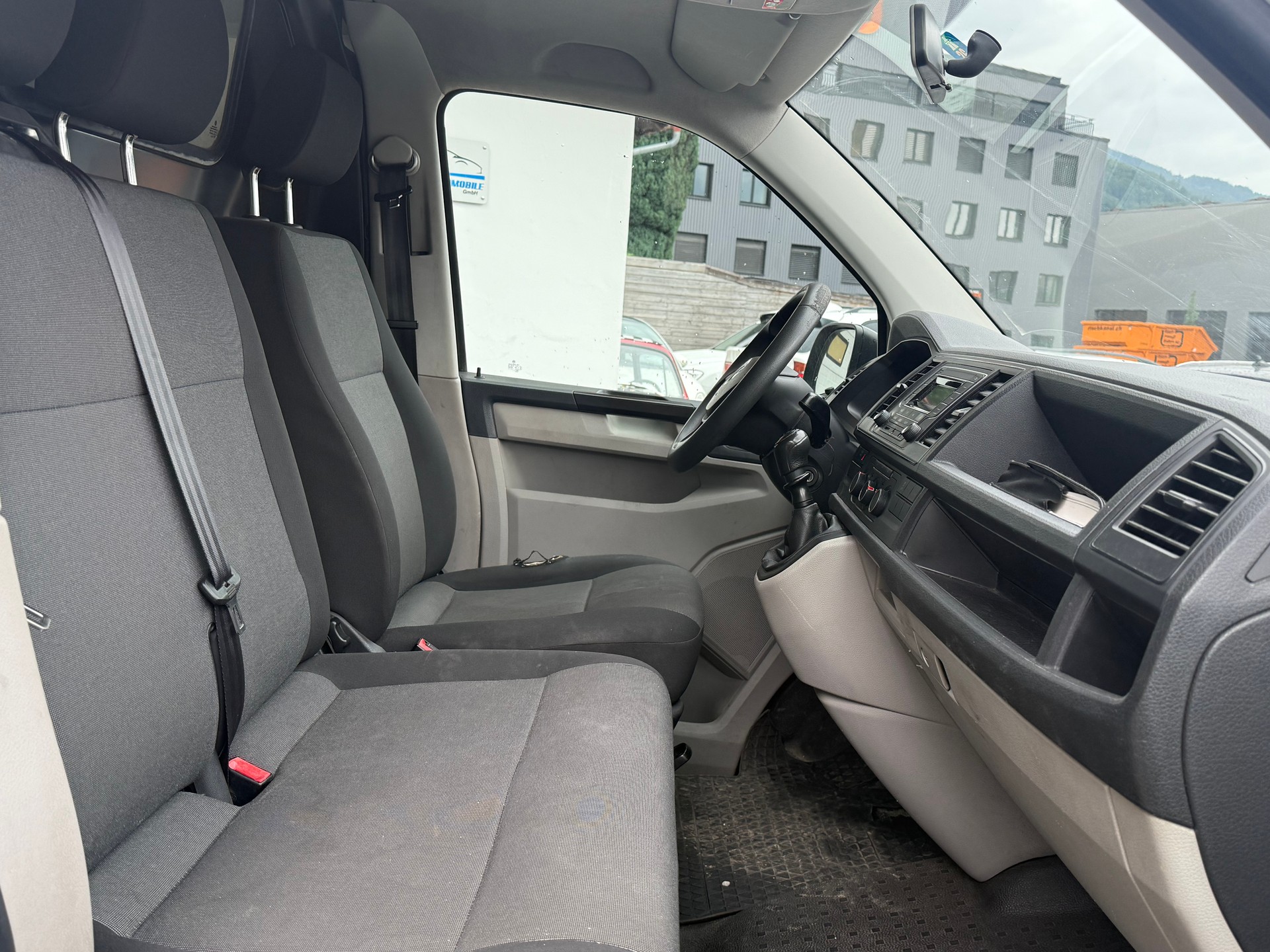 VW T6 2.0 TDI 4Motion-image-10
