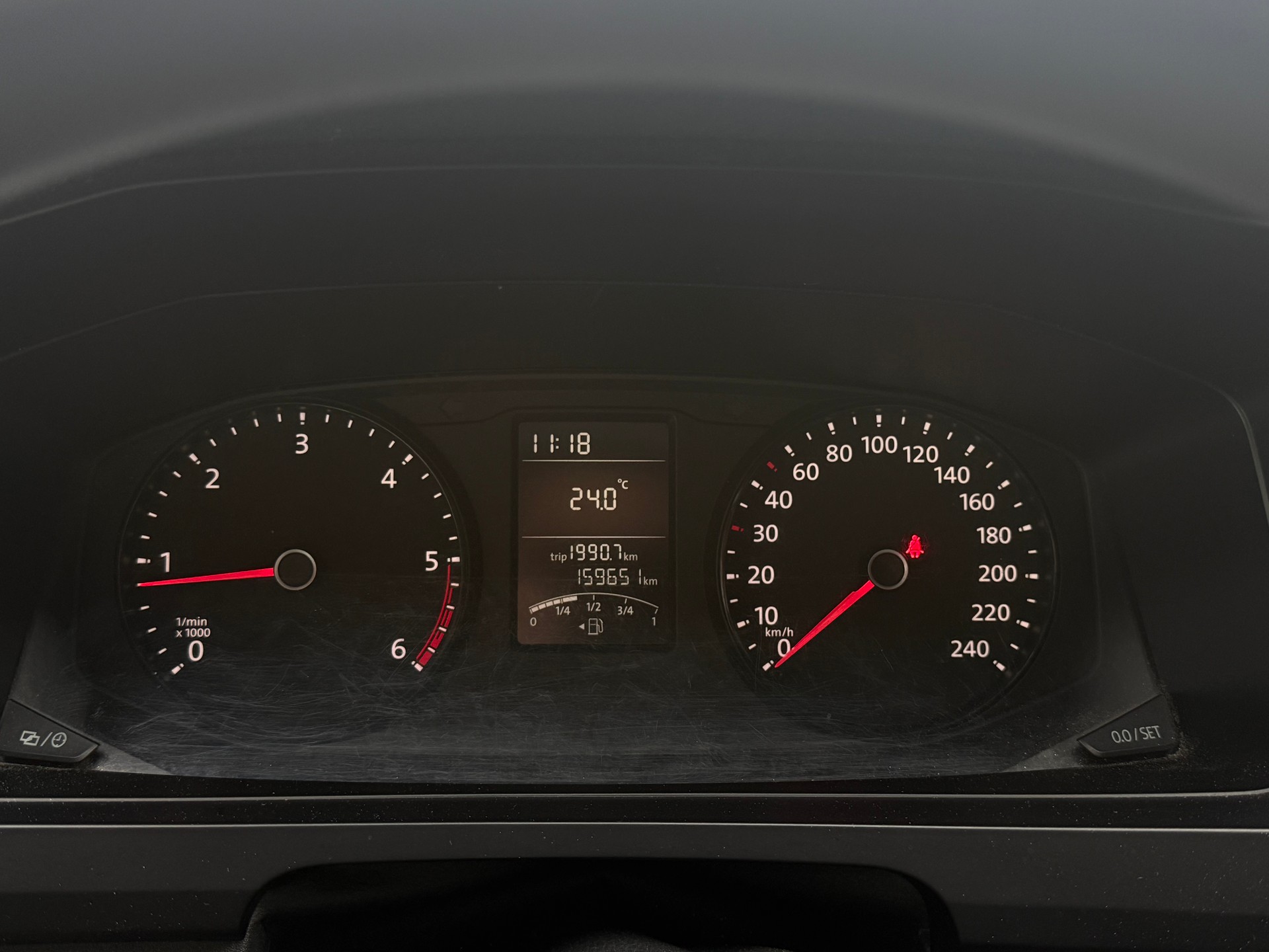 VW T6 2.0 TDI 4Motion-image-14