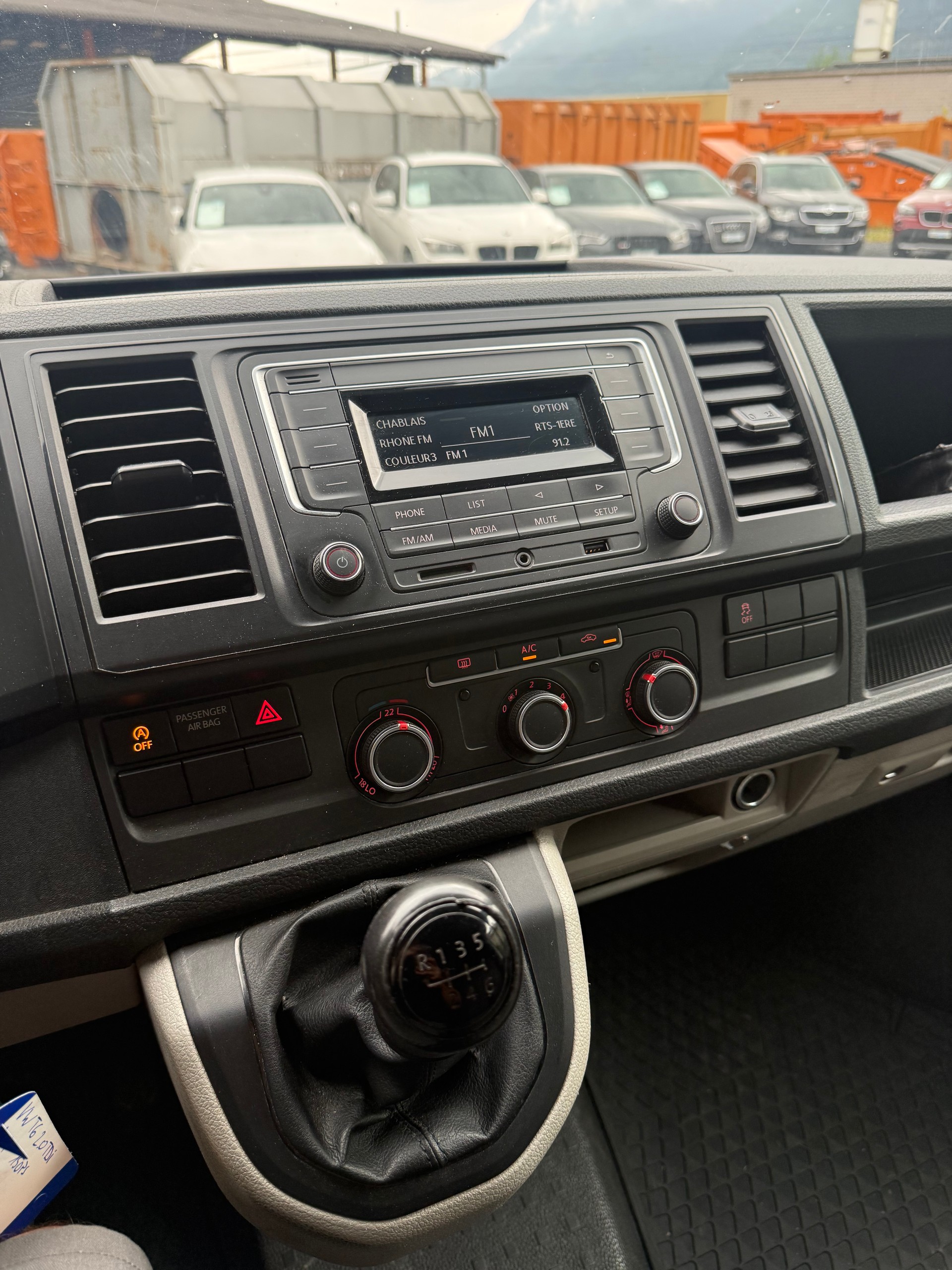 VW T6 2.0 TDI 4Motion-image-13