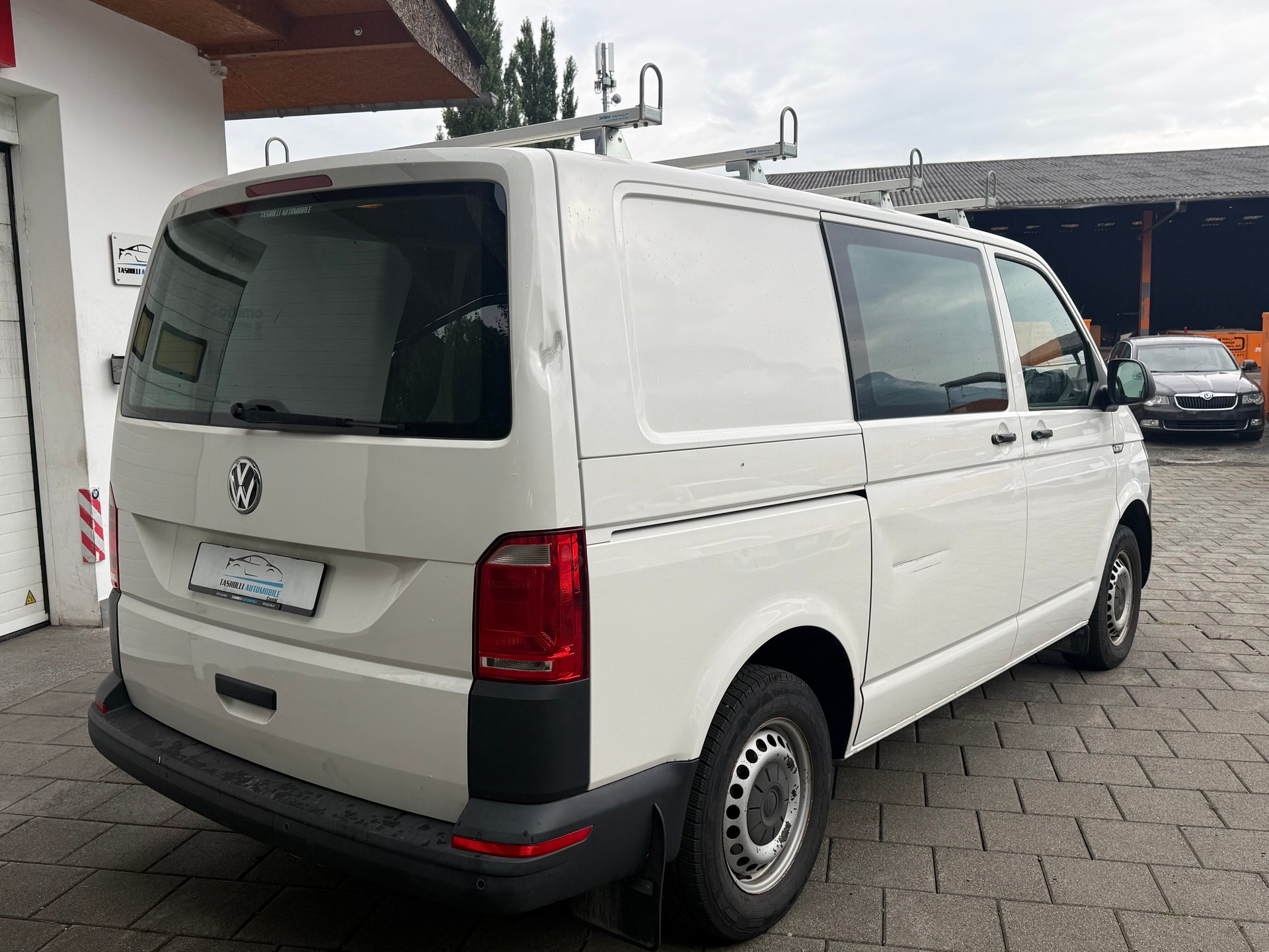 VW T6 2.0 TDI 4Motion-image-6
