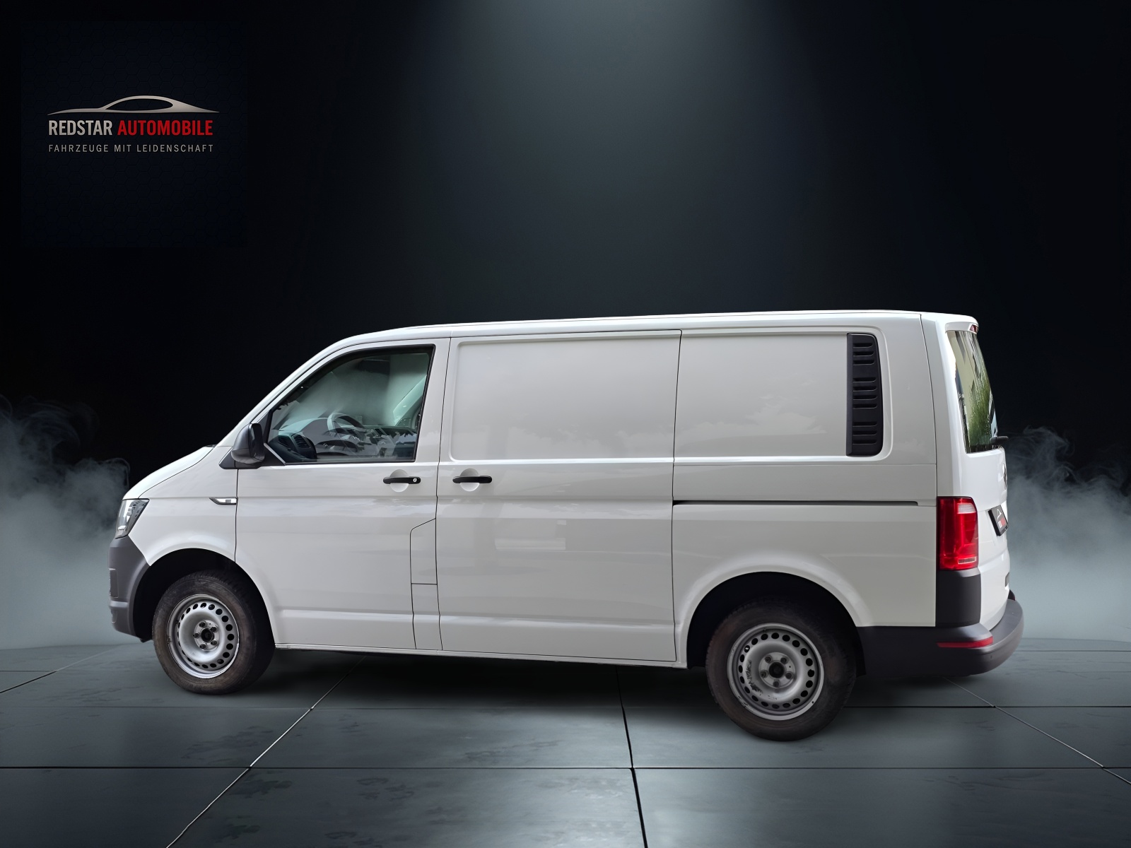 VW T6 2.0 TDI 4Motion-image-7