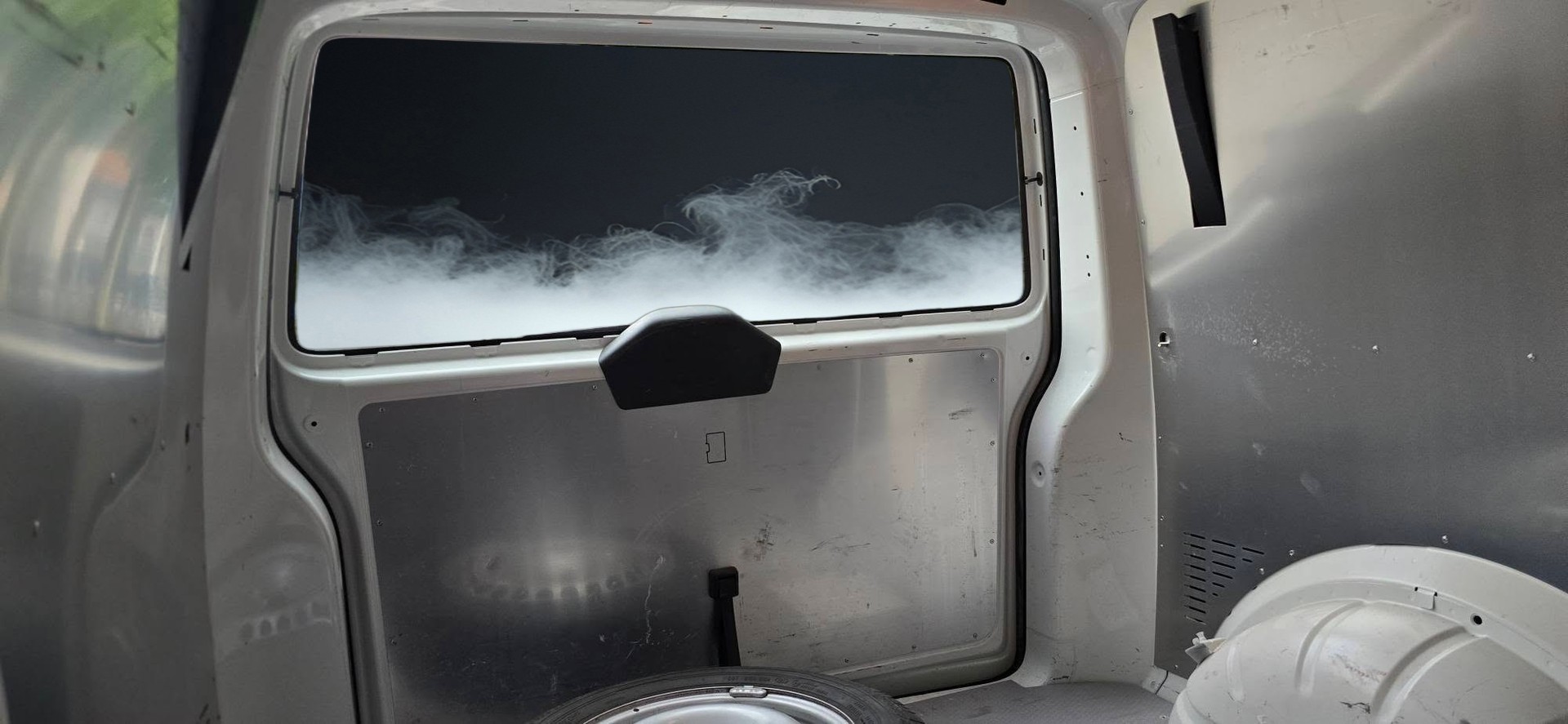 VW T6 2.0 TDI 4Motion-image-15