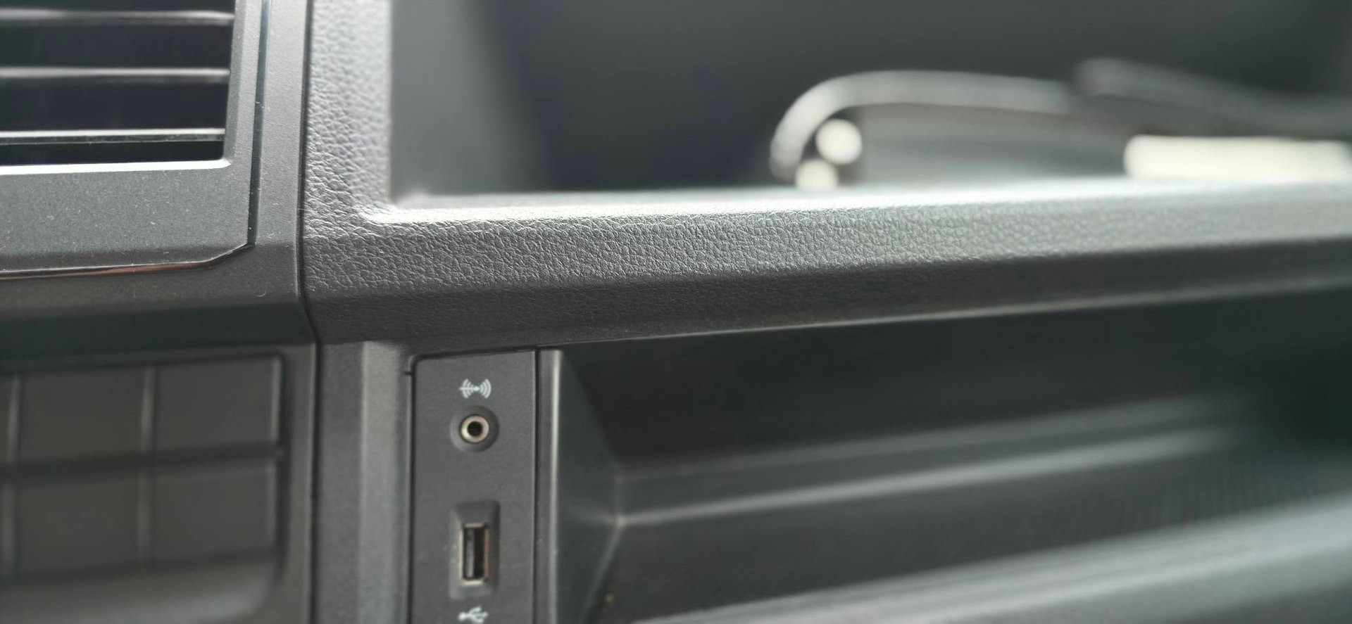 VW T6 2.0 TDI 4Motion-image-22