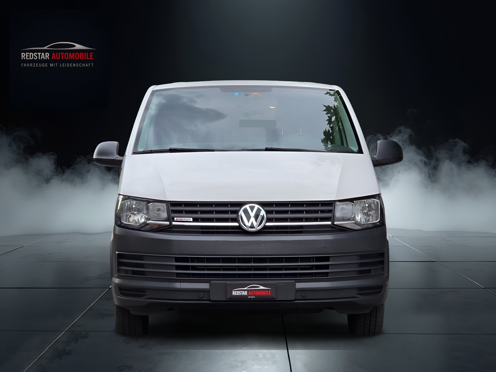 VW T6 2.0 TDI 4Motion-image-10