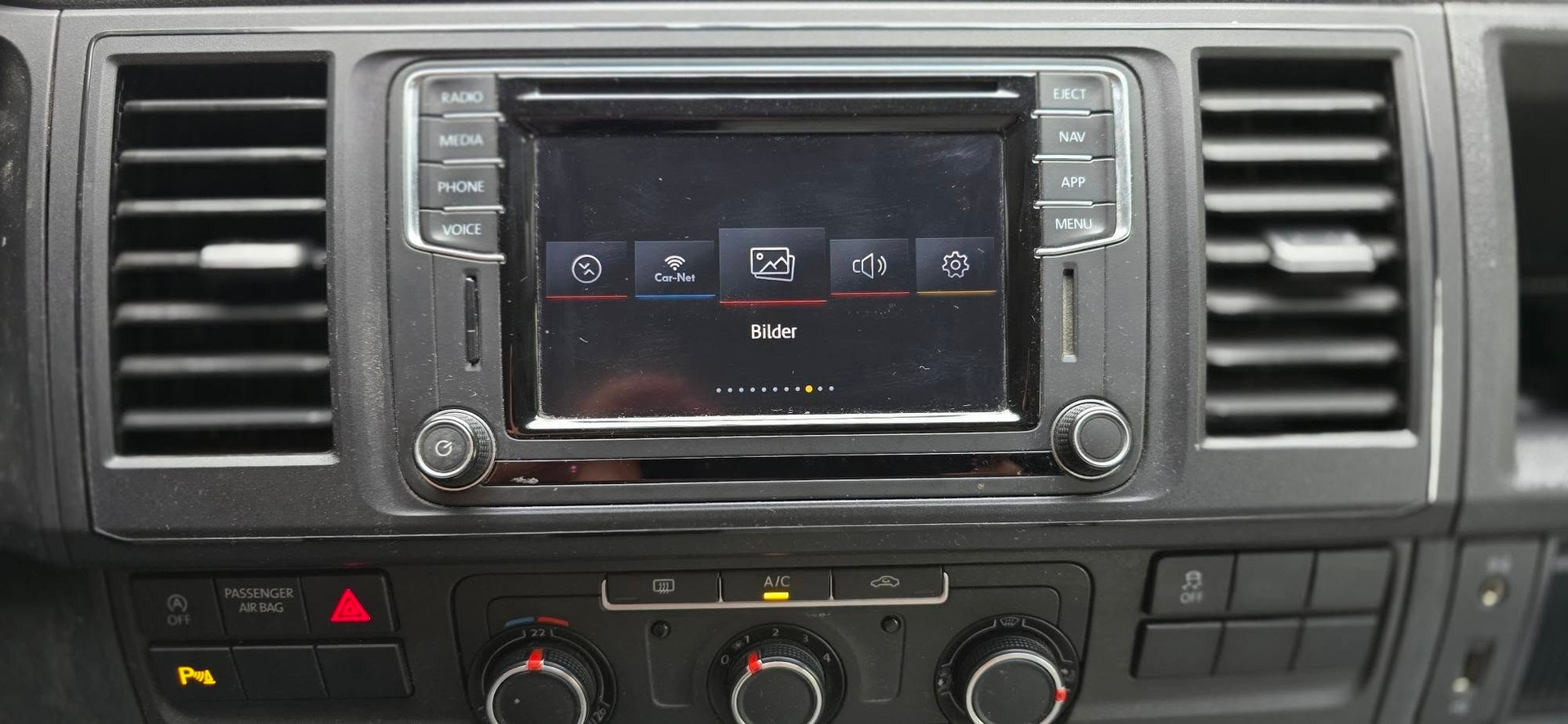 VW T6 2.0 TDI 4Motion-image-20