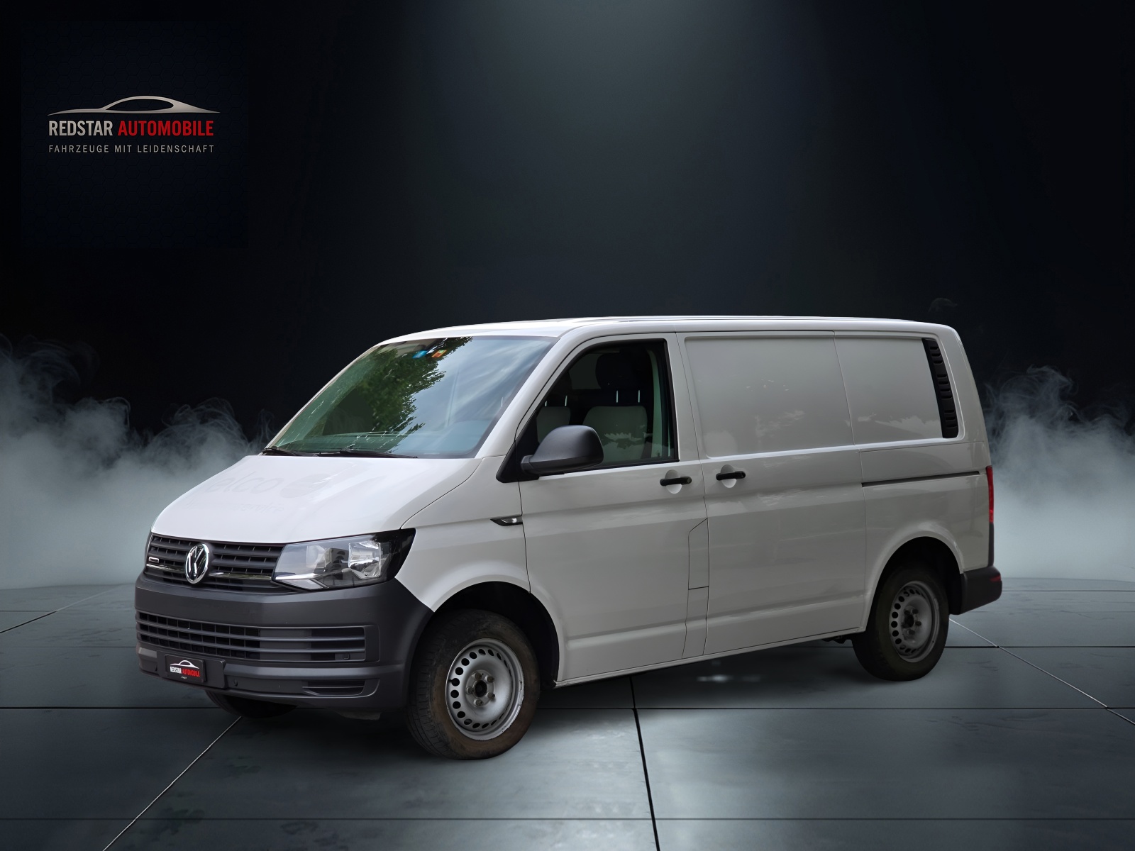 VW T6 2.0 TDI 4Motion-image-8