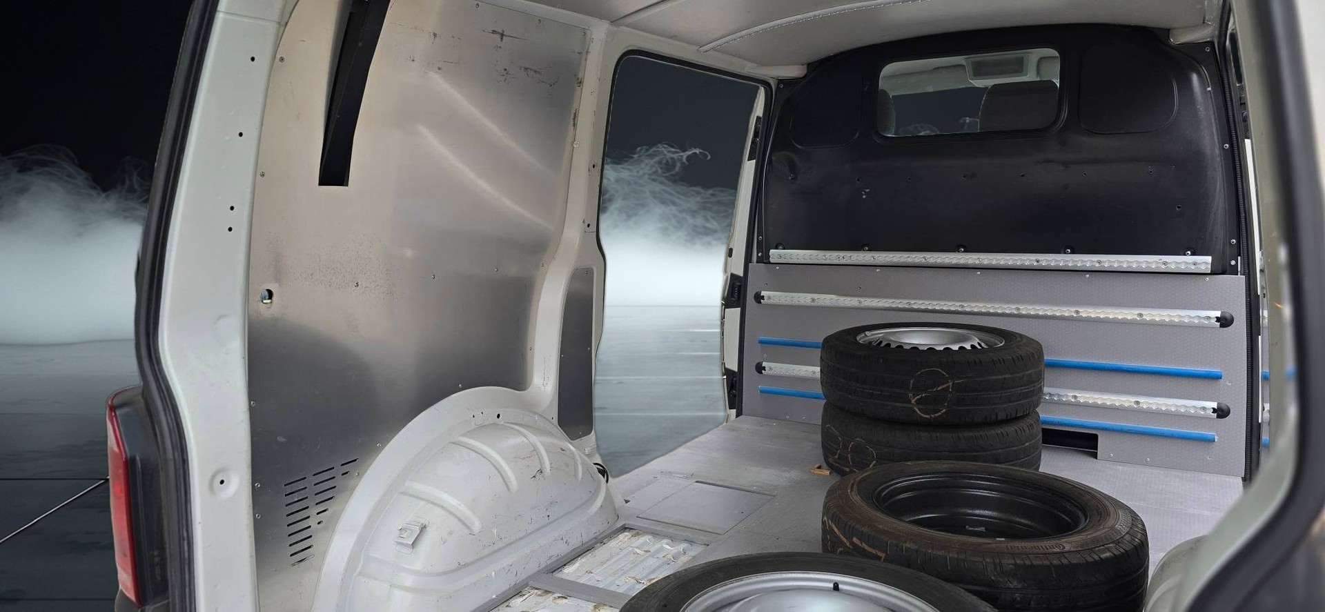 VW T6 2.0 TDI 4Motion-image-13