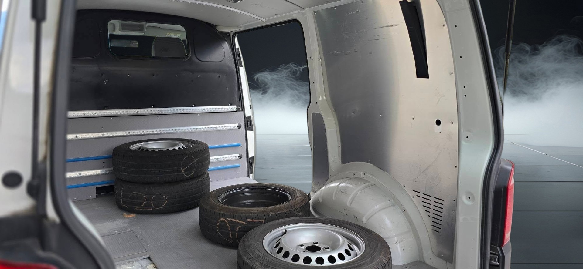 VW T6 2.0 TDI 4Motion-image-14