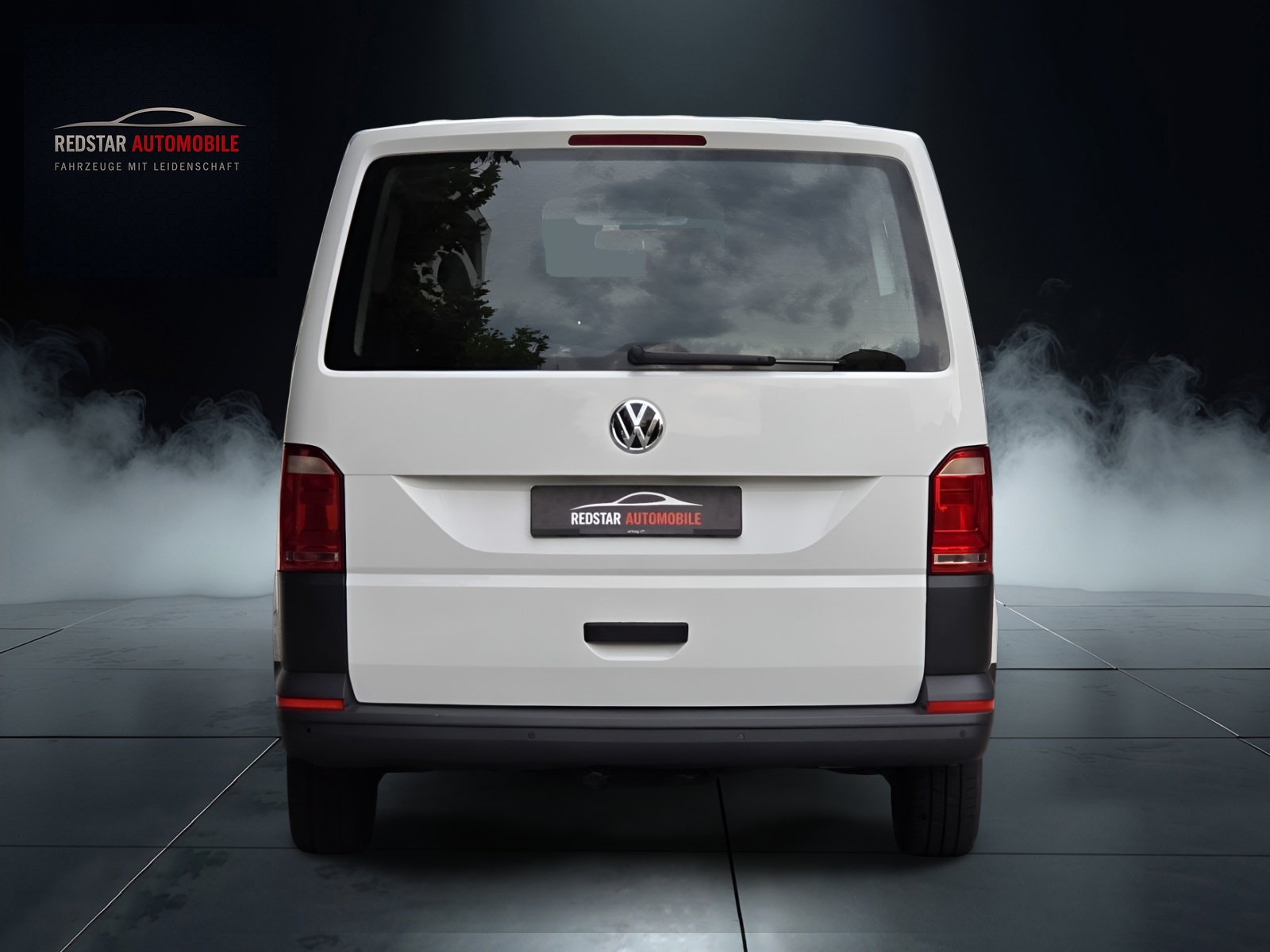 VW T6 2.0 TDI 4Motion-image-5