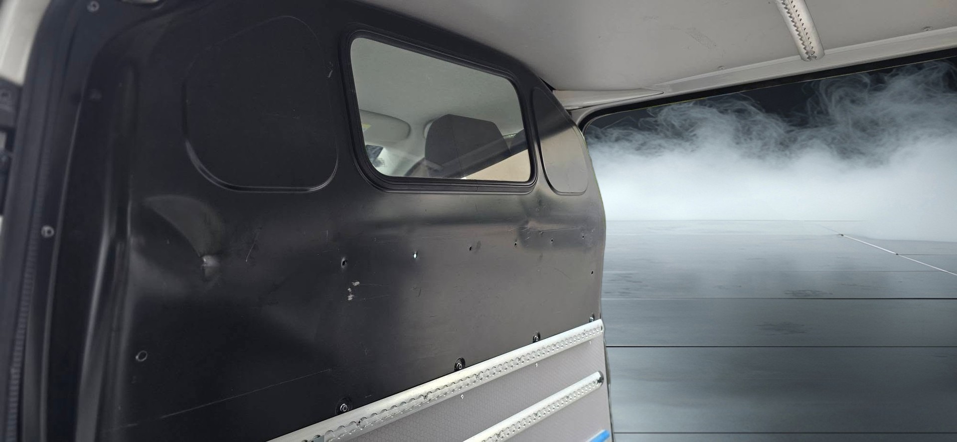 VW T6 2.0 TDI 4Motion-image-16