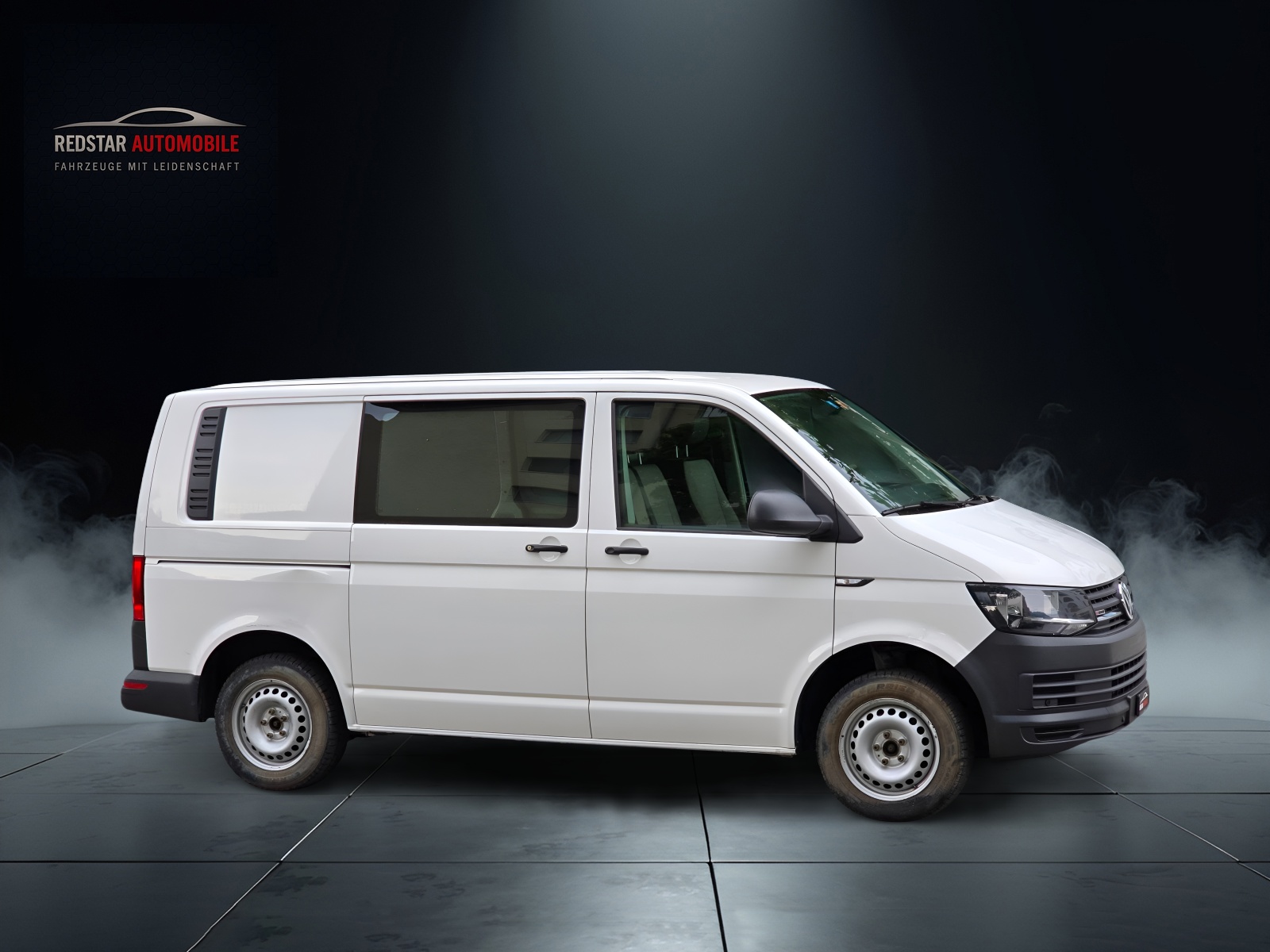 VW T6 2.0 TDI 4Motion-image-2