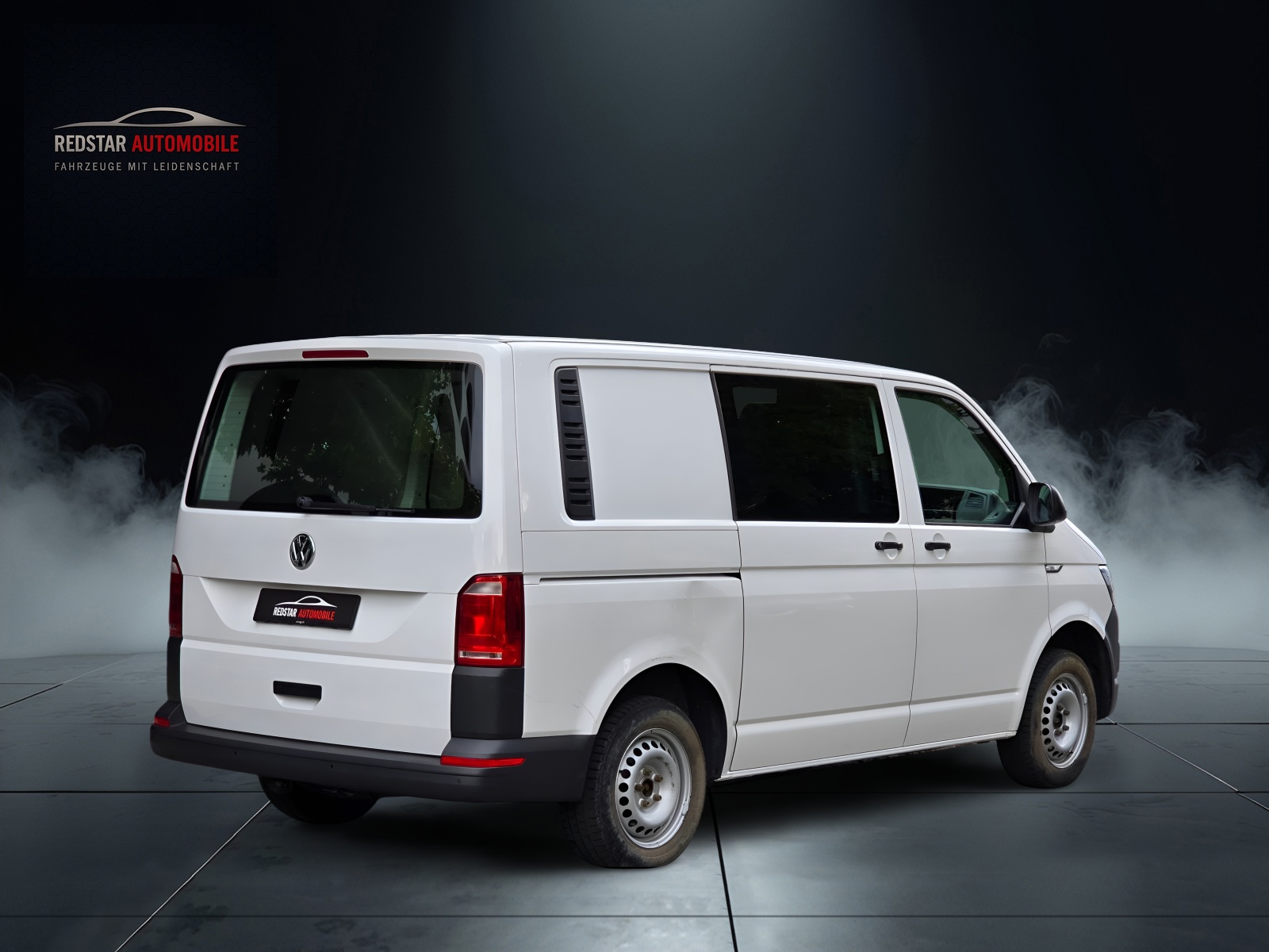 VW T6 2.0 TDI 4Motion-image-4