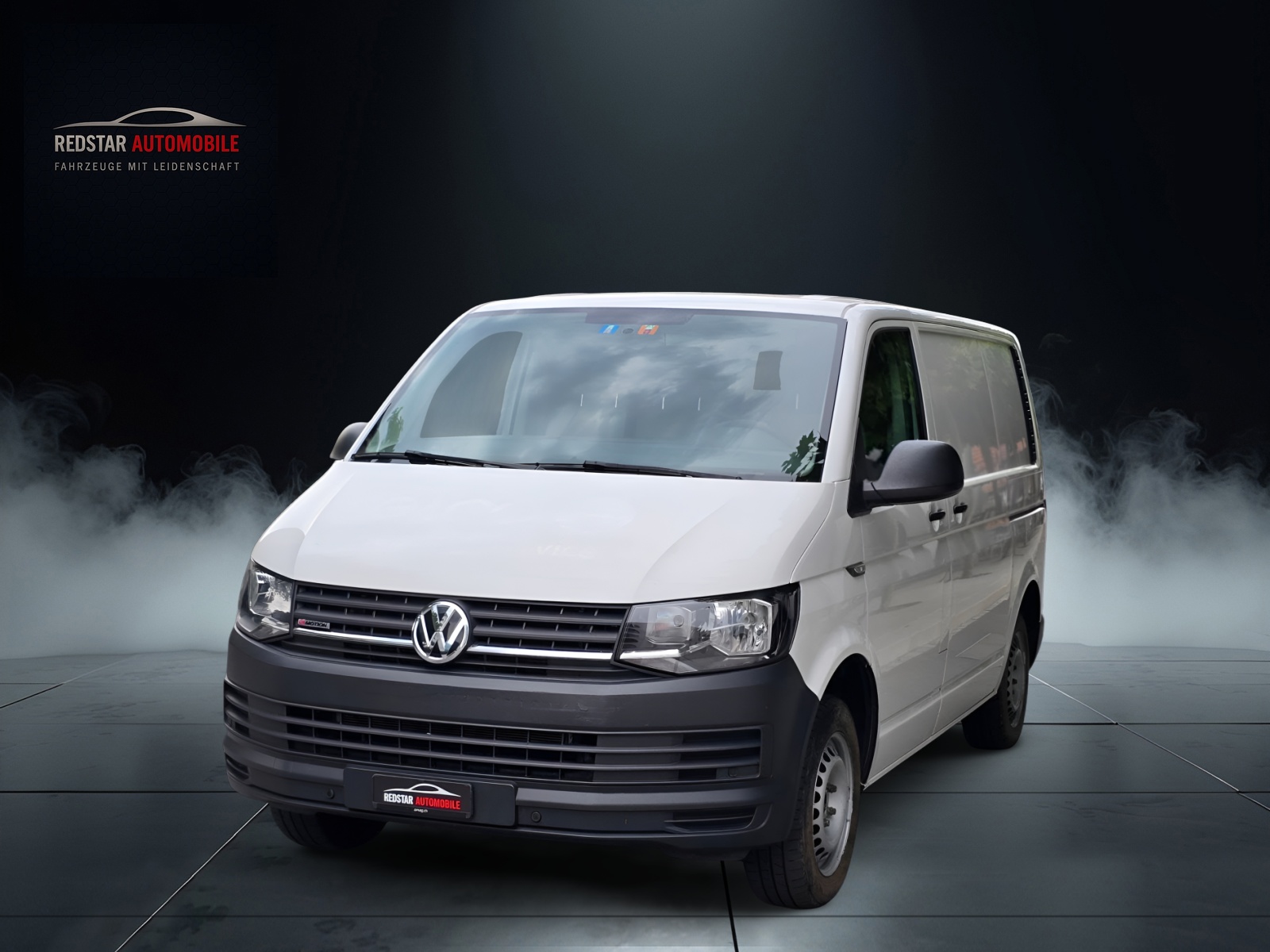 VW T6 2.0 TDI 4Motion-image-9