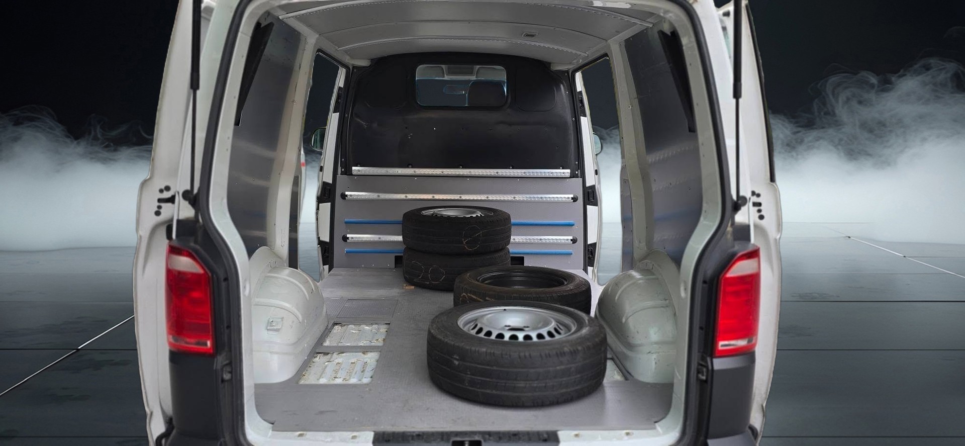 VW T6 2.0 TDI 4Motion-image-12