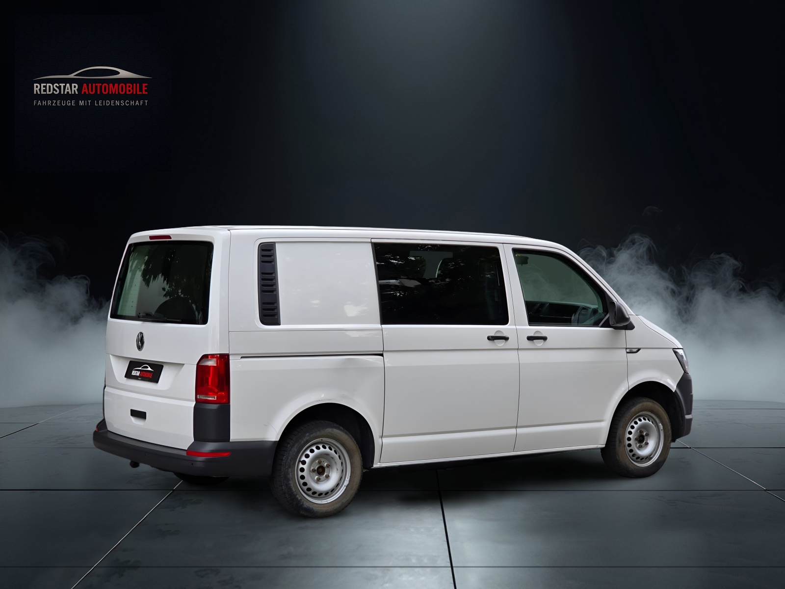 VW T6 2.0 TDI 4Motion-image-3