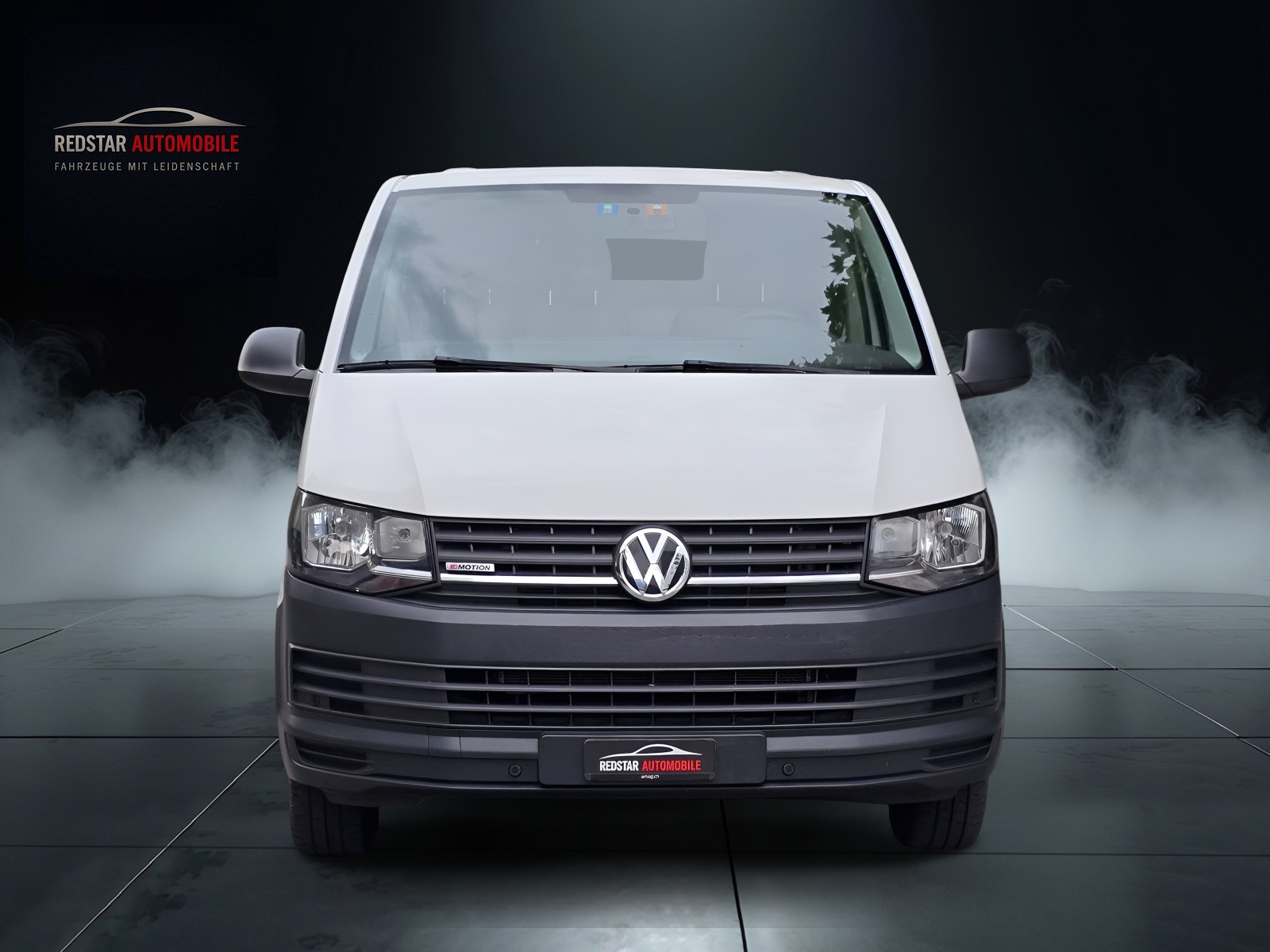 VW T6 2.0 TDI 4Motion-image-1