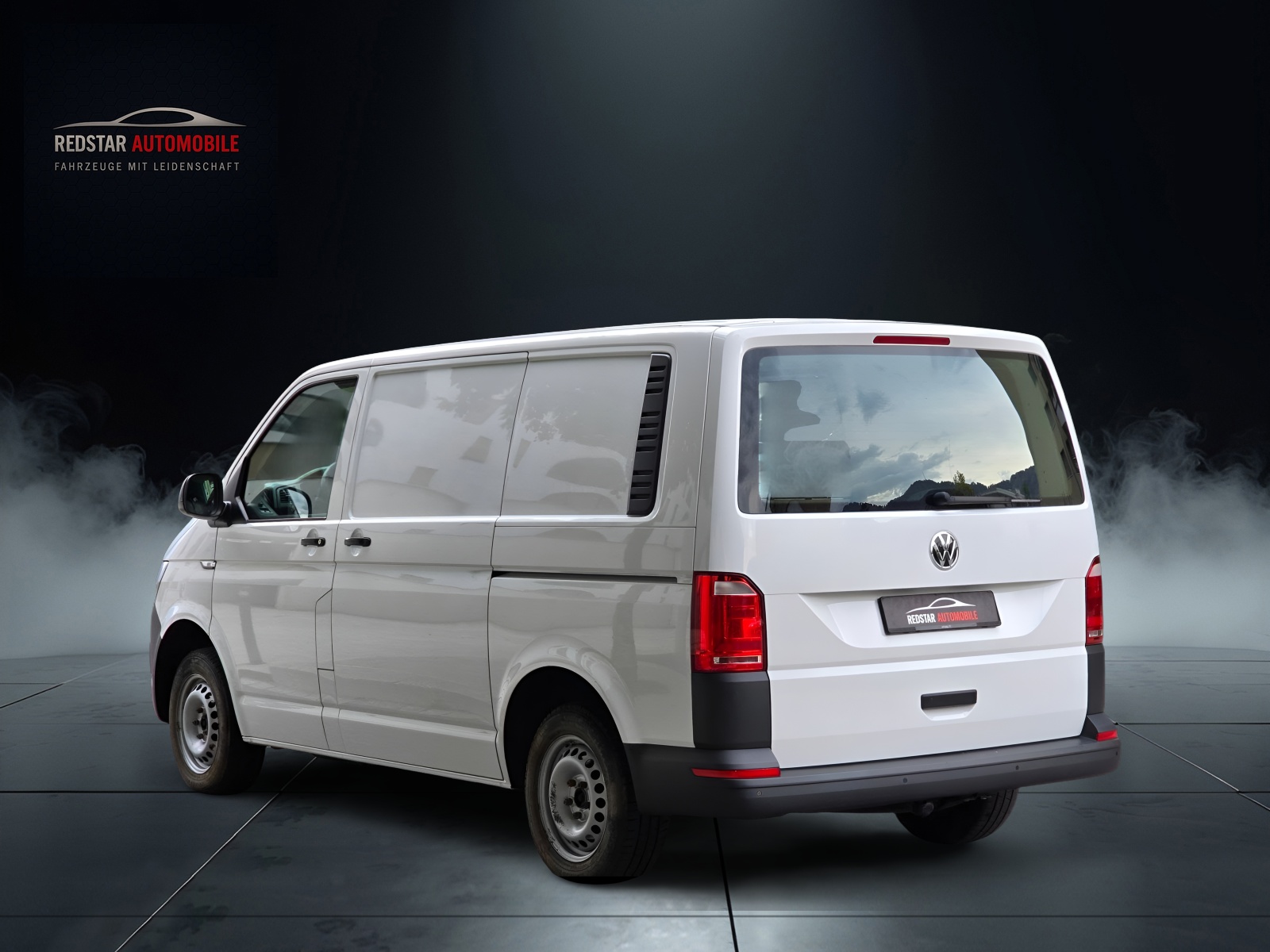 VW T6 2.0 TDI 4Motion-image-6