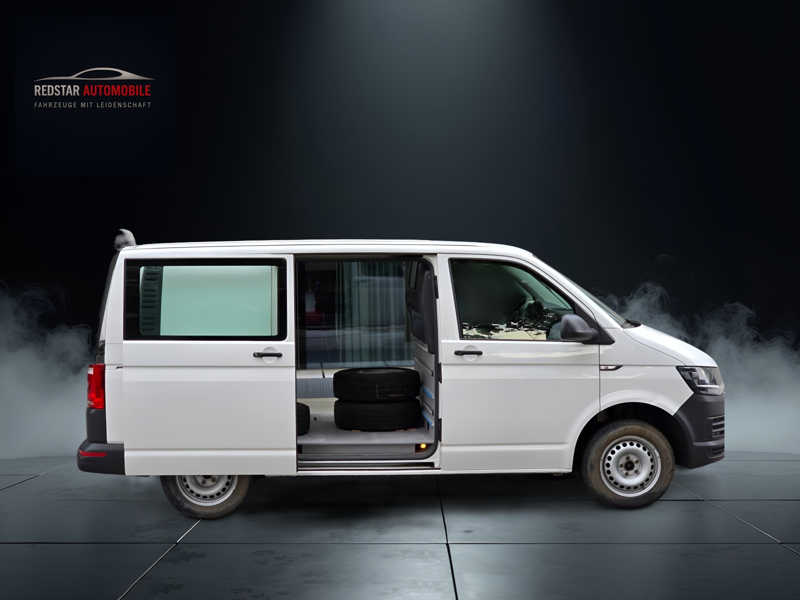 VW T6 2.0 TDI 4Motion-image-11