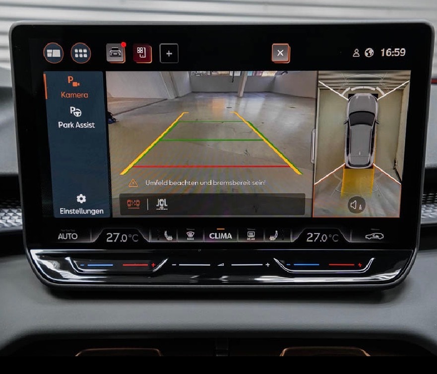 CUPRA Terramar 2.0 TSI DSG 4Drive VZ-image-4