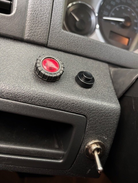 JEEP 3.0 CRD V6 DPF Overland-image-8