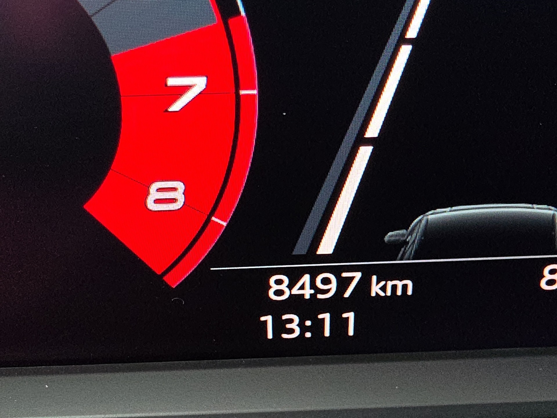 AUDI Q3 1.5 35 TFSI Advanced Attraction S-Tronic-image-19