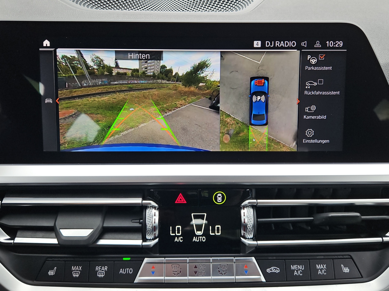 BMW M340i xDrive-image-18