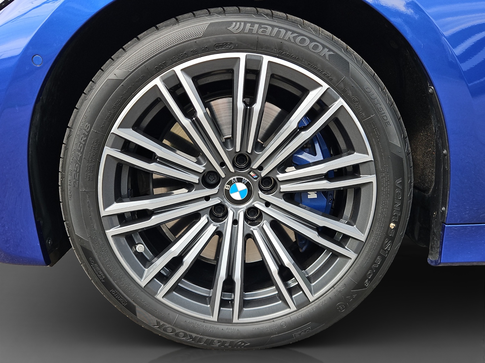 BMW M340i xDrive-image-8