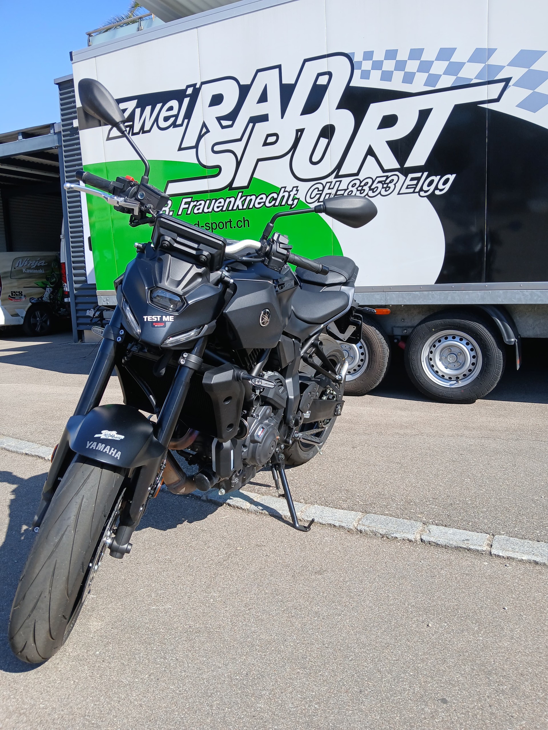 YAMAHA Y-AMT-image-3