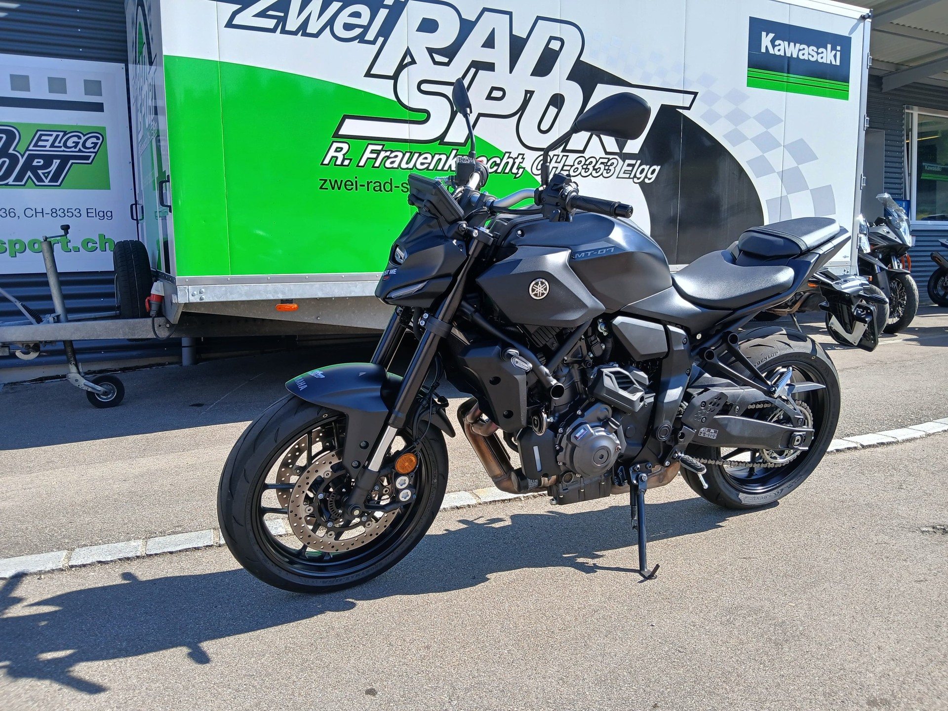 YAMAHA Y-AMT-image-6