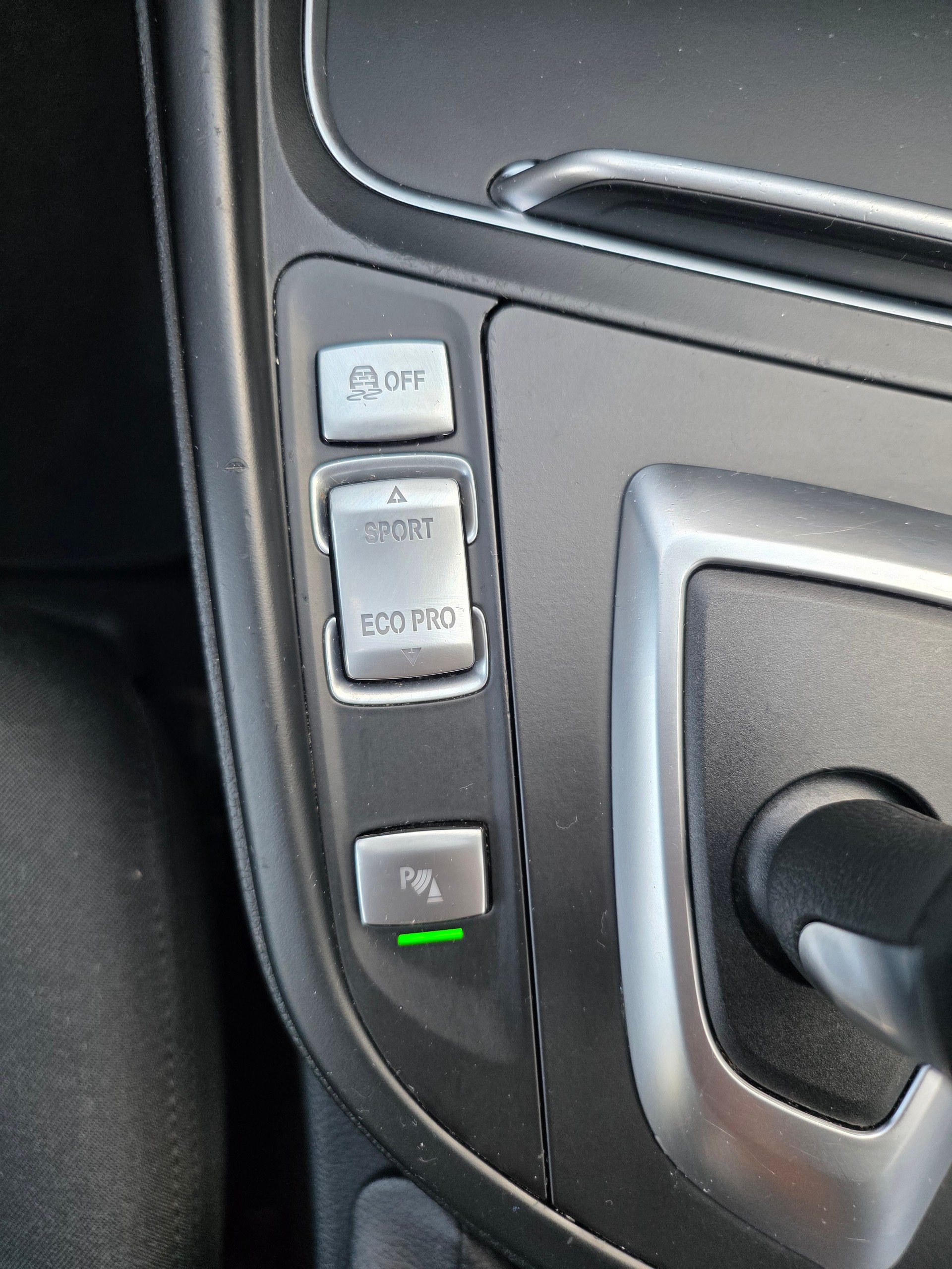 BMW 318d Touring Sport Line Steptronic-image-15