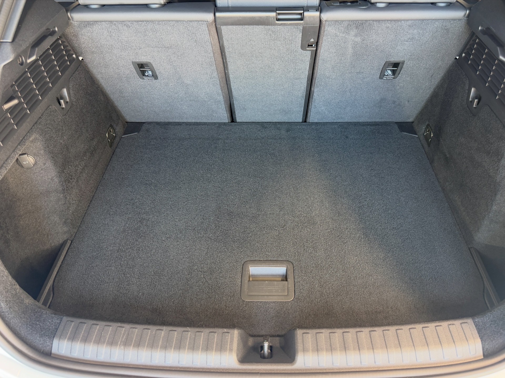 AUDI A3 Sportback 35 TFSI S line S-tronic-image-15