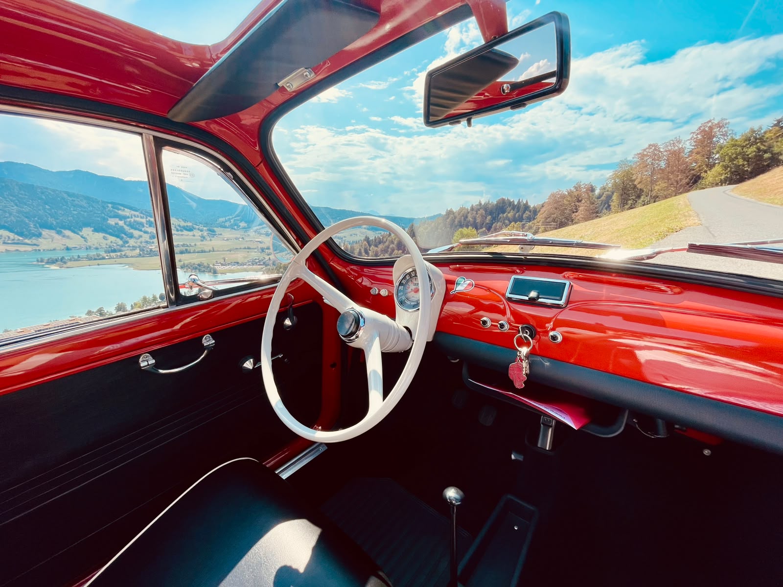 FIAT 500 F-image-0