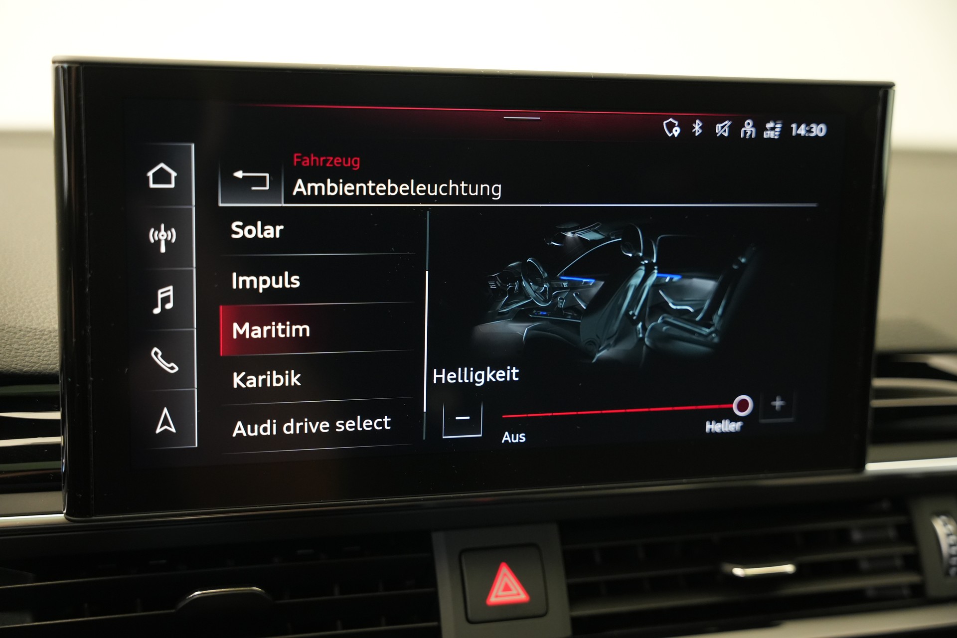 AUDI RS5 Competition Plus Sportback 2.9 TFSI quattro tiptronic *Carbon Schalensitze*-image-33