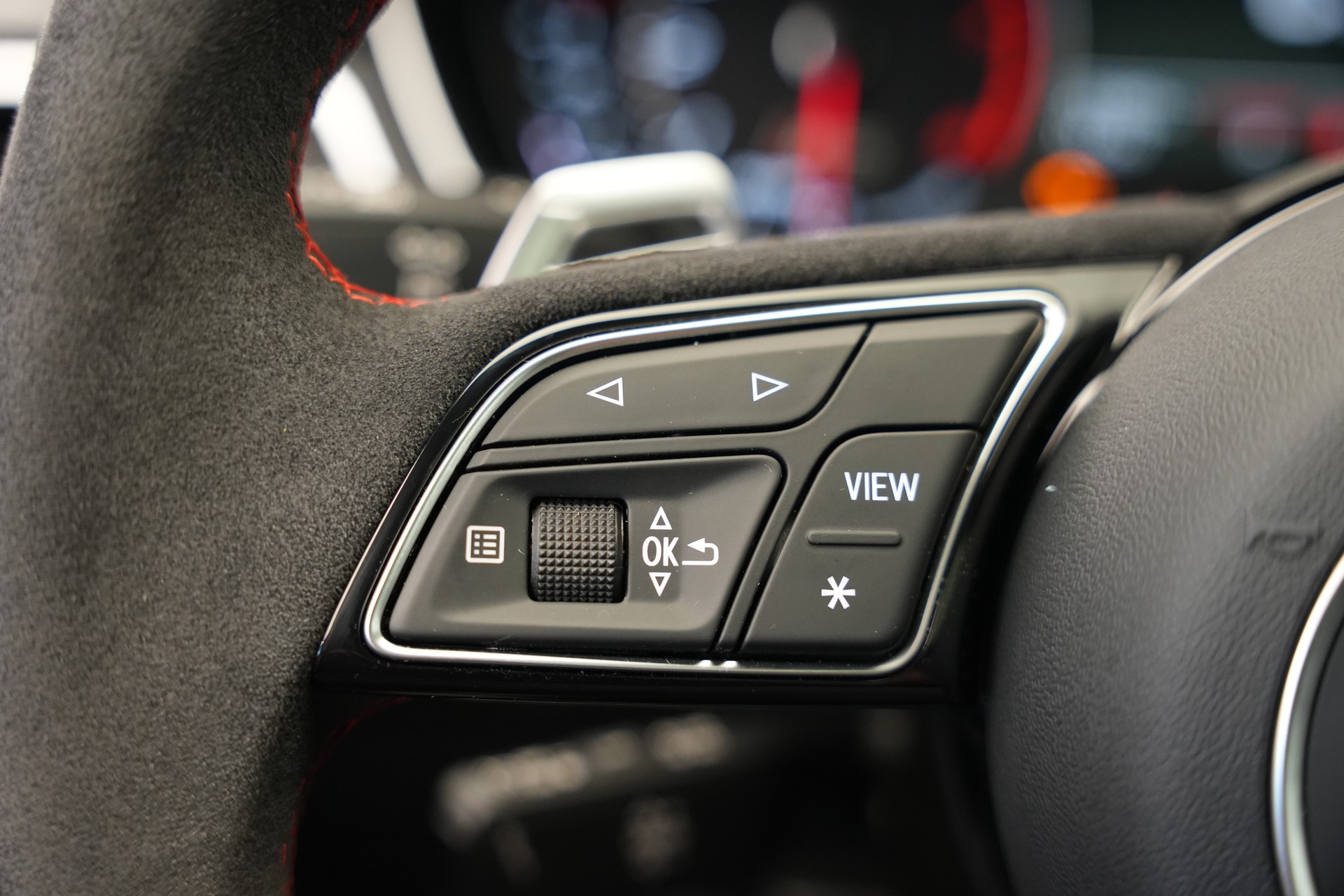 AUDI RS5 Competition Plus Sportback 2.9 TFSI quattro tiptronic *Carbon Schalensitze*-image-24